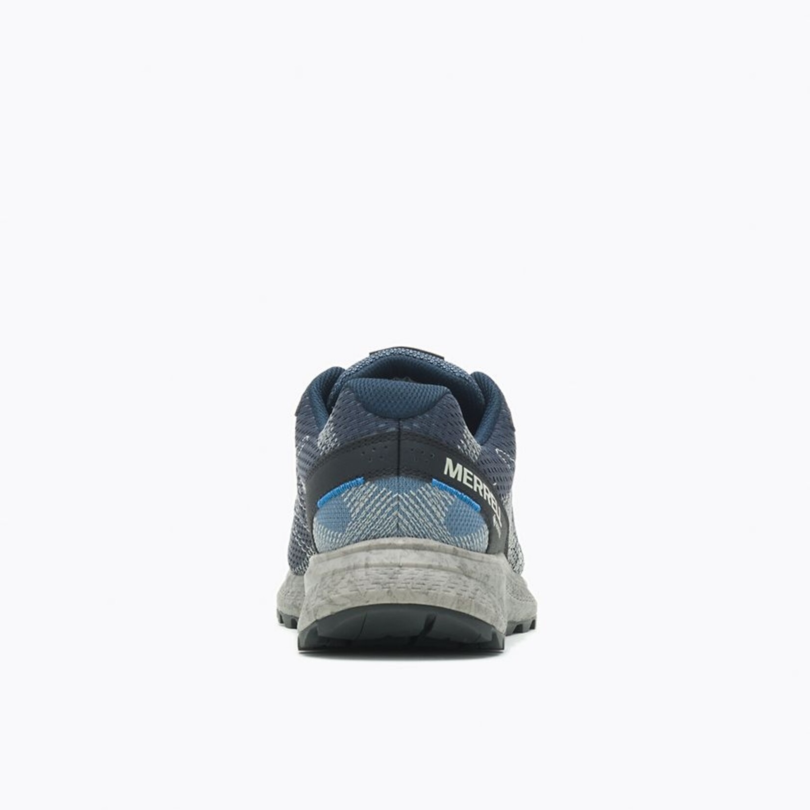 Merrell MERRELL Men's Fly Strike GTX