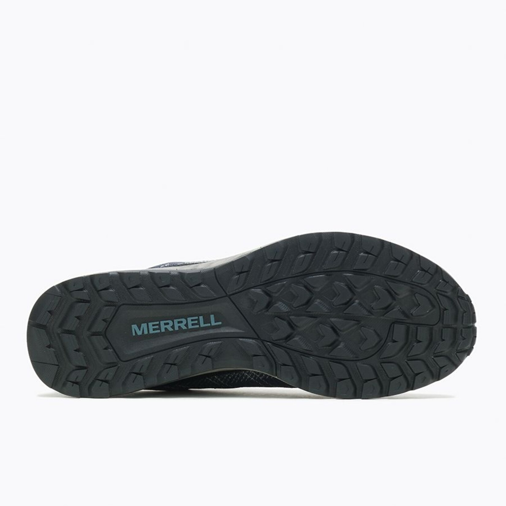 Merrell MERRELL Men's Fly Strike GTX