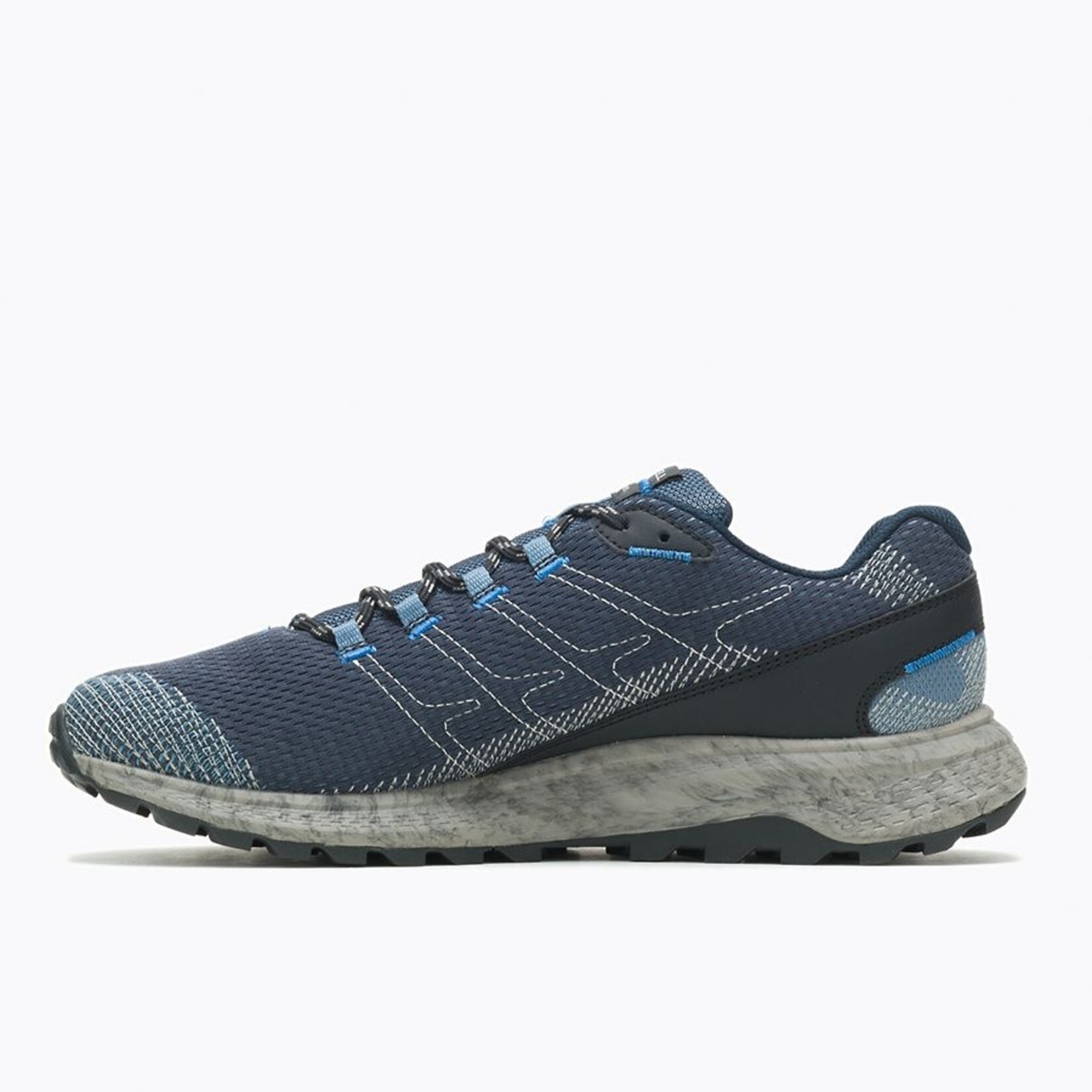 Merrell MERRELL Men's Fly Strike GTX