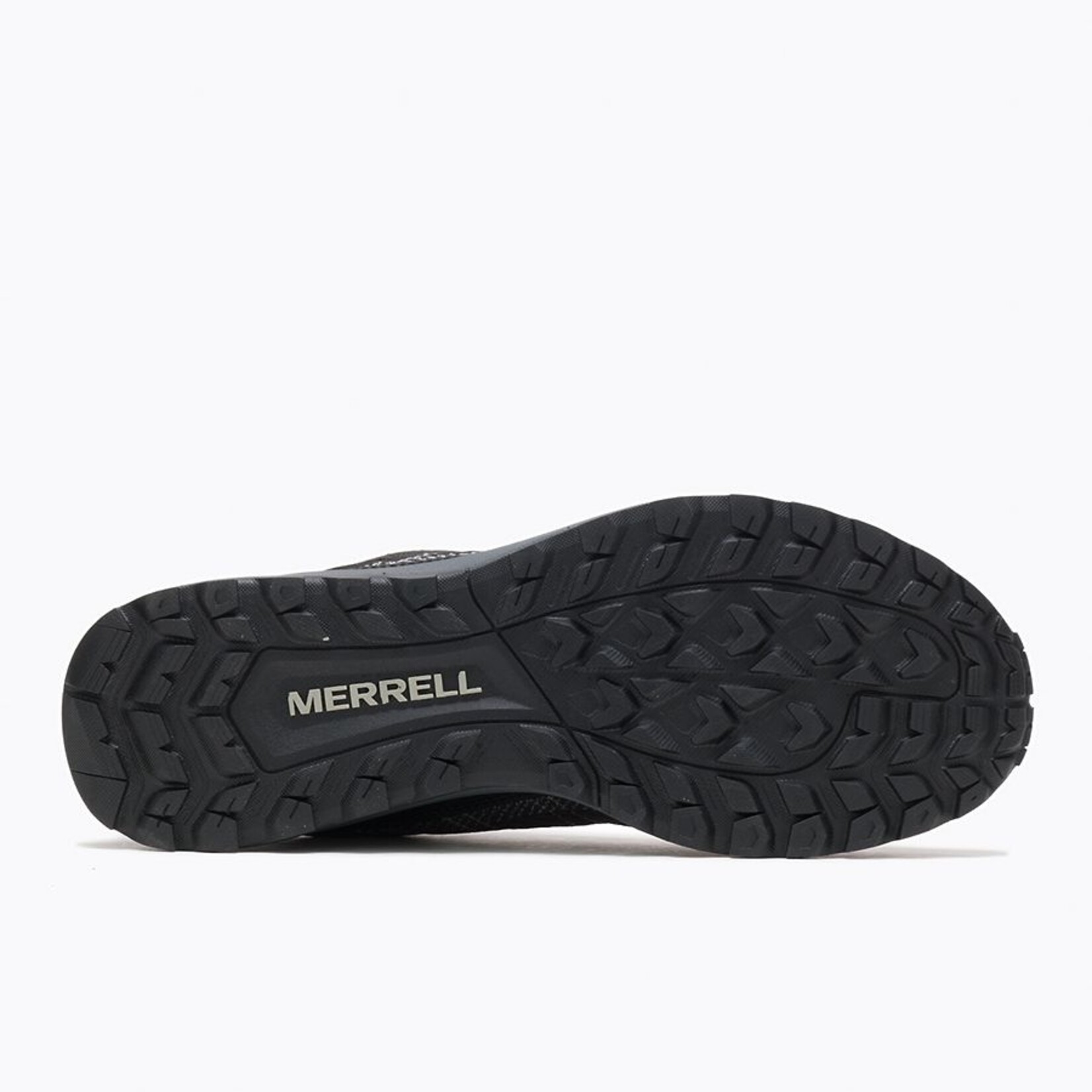 Merrell MERRELL Fly Strike