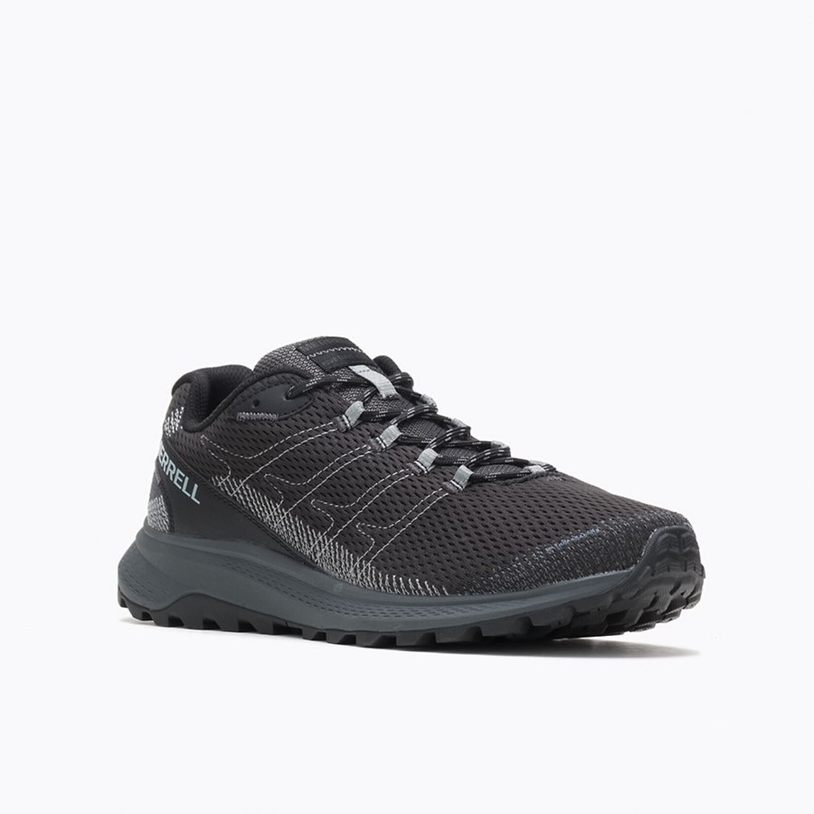 Merrell MERRELL Fly Strike