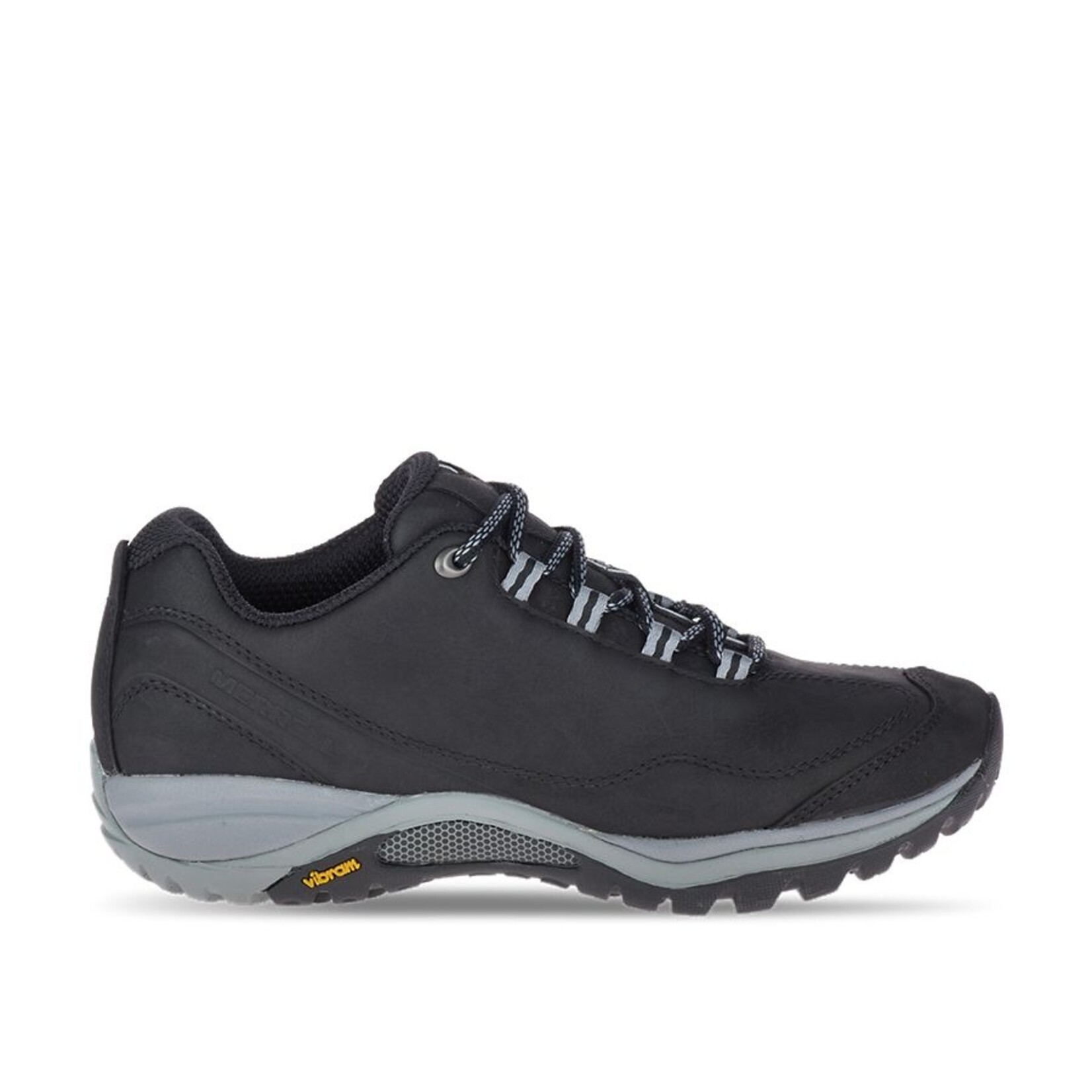 Merrell MERRELL Siren Traveler 3