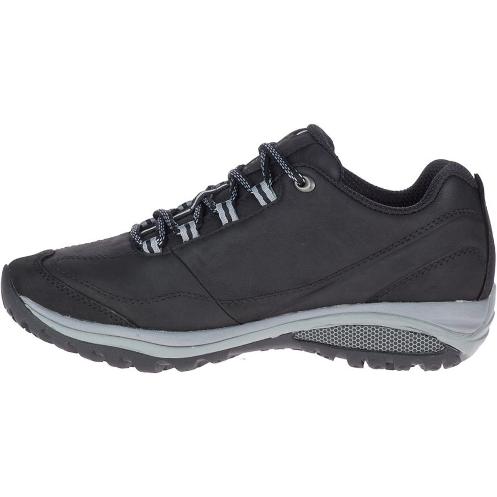 Merrell MERRELL Siren Traveler 3