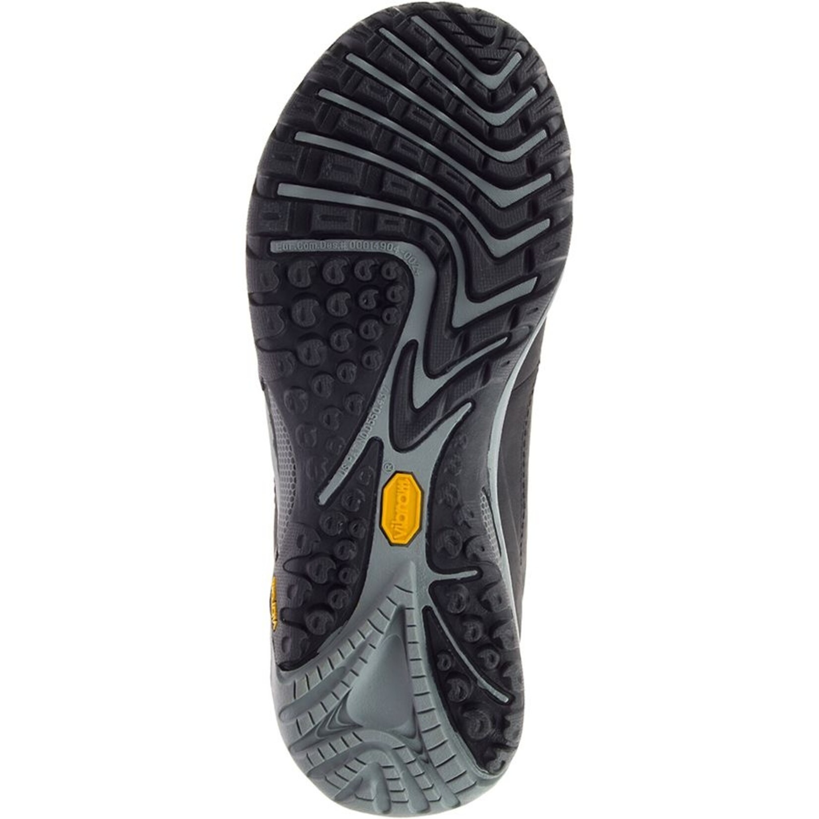 Merrell MERRELL Siren Traveler 3