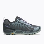 Merrell MERRELL Siren Edge 3 WP