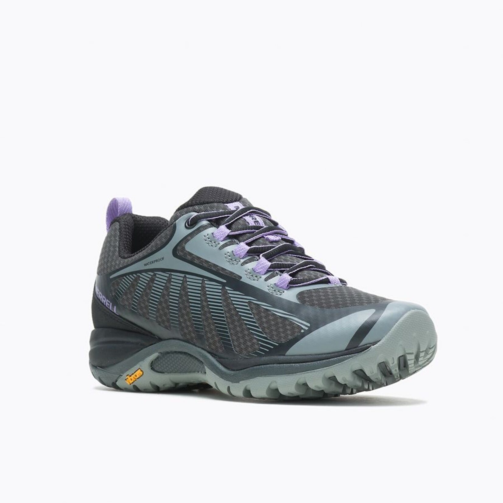 Merrell MERRELL Women's Siren Edge 3 Waterproof