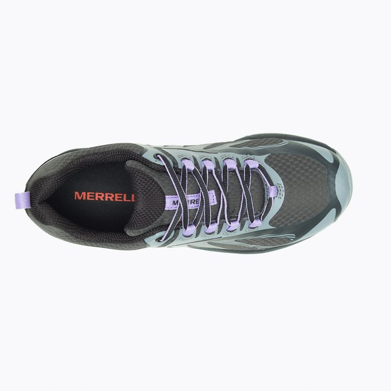Merrell MERRELL Women's Siren Edge 3 Waterproof