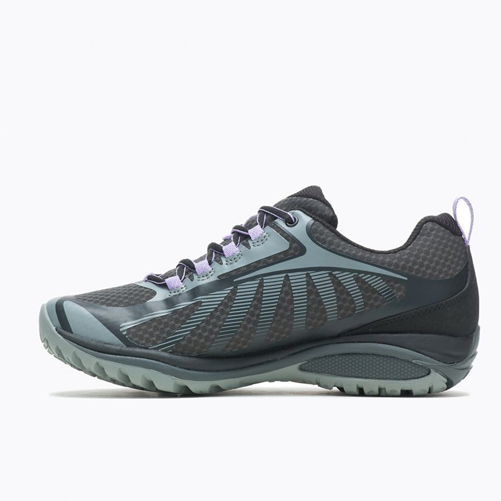 Merrell MERRELL Women's Siren Edge 3 Waterproof