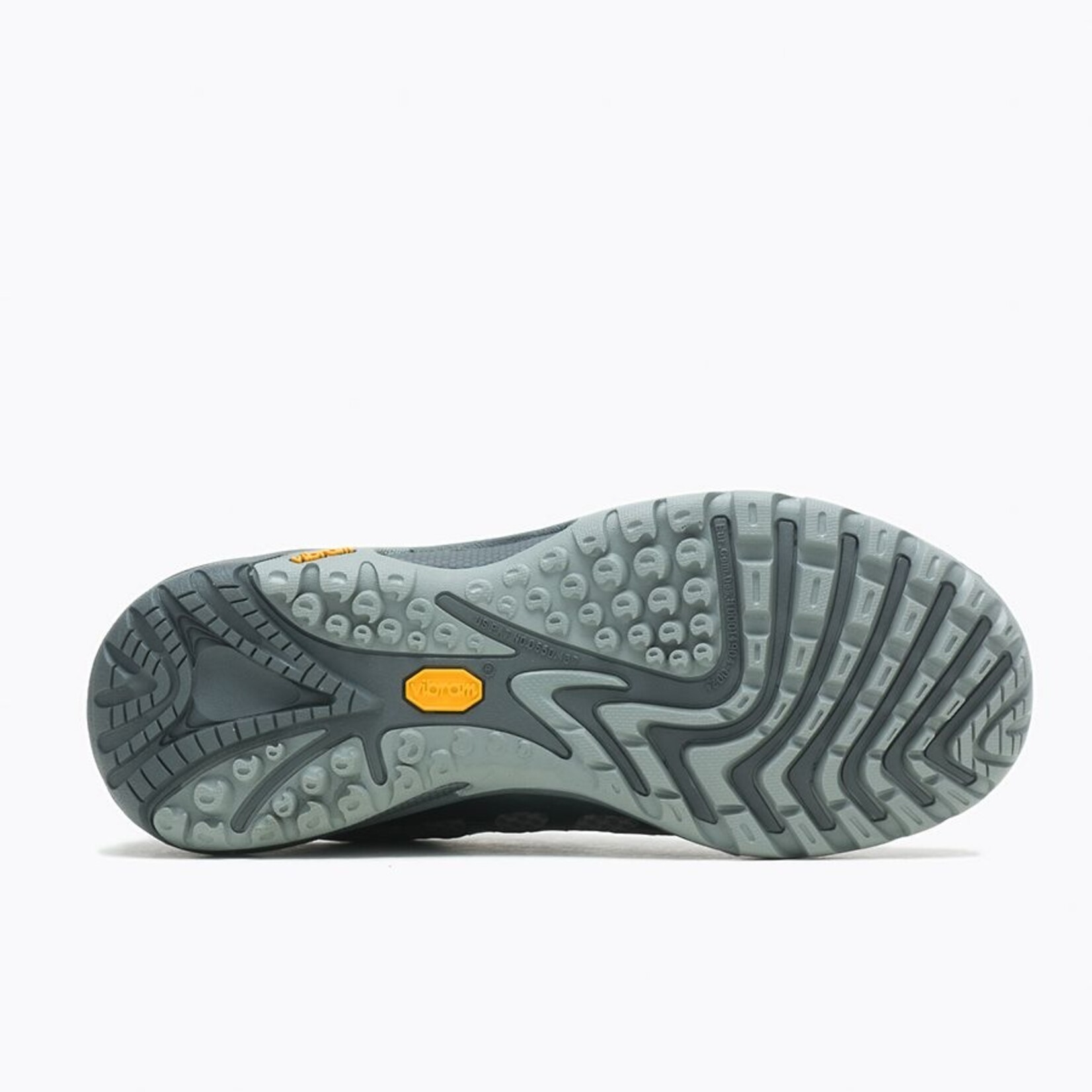 Merrell MERRELL Women's Siren Edge 3 Waterproof