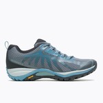 Merrell MERRELL Siren Edge 3