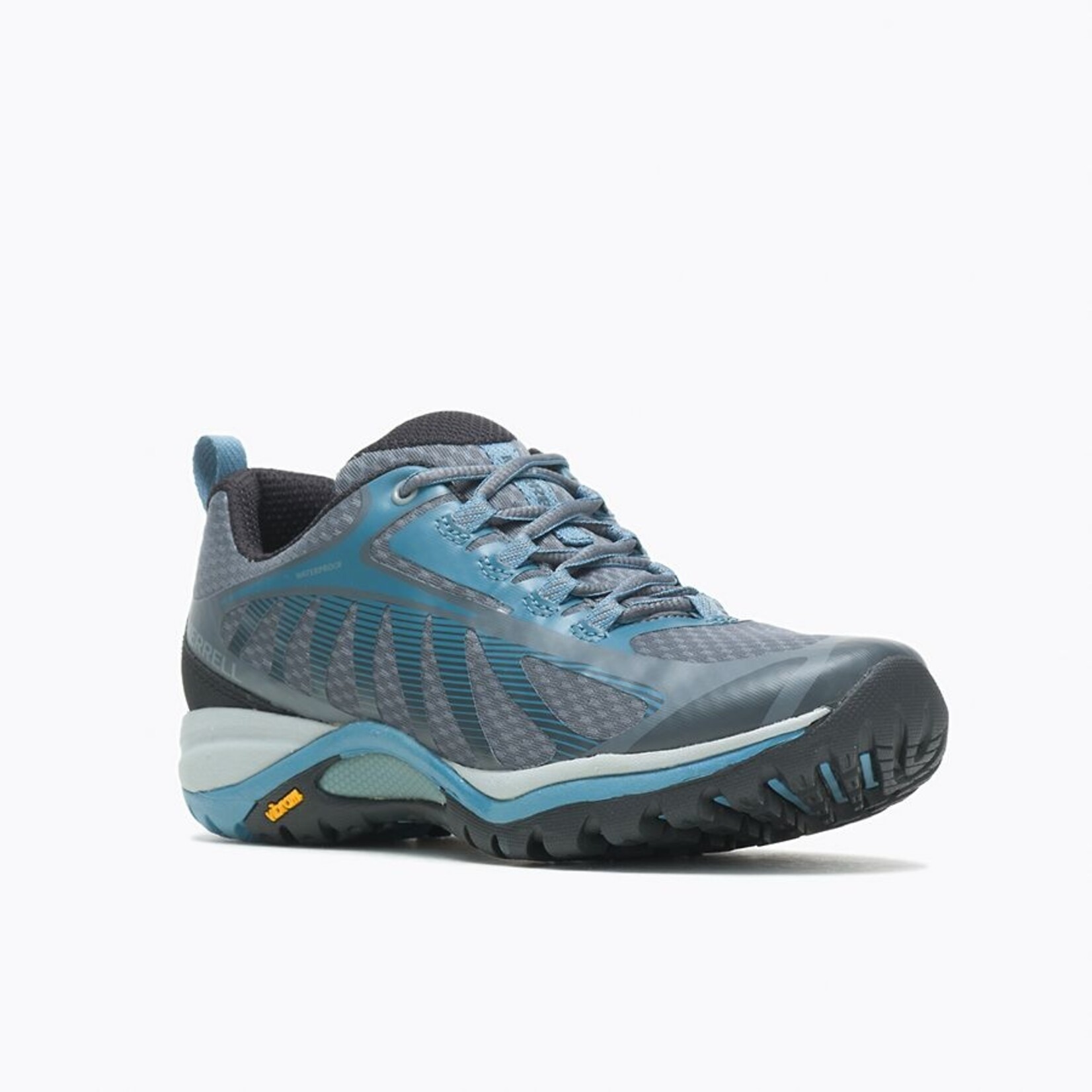 Merrell MERRELL Women's Siren Edge 3
