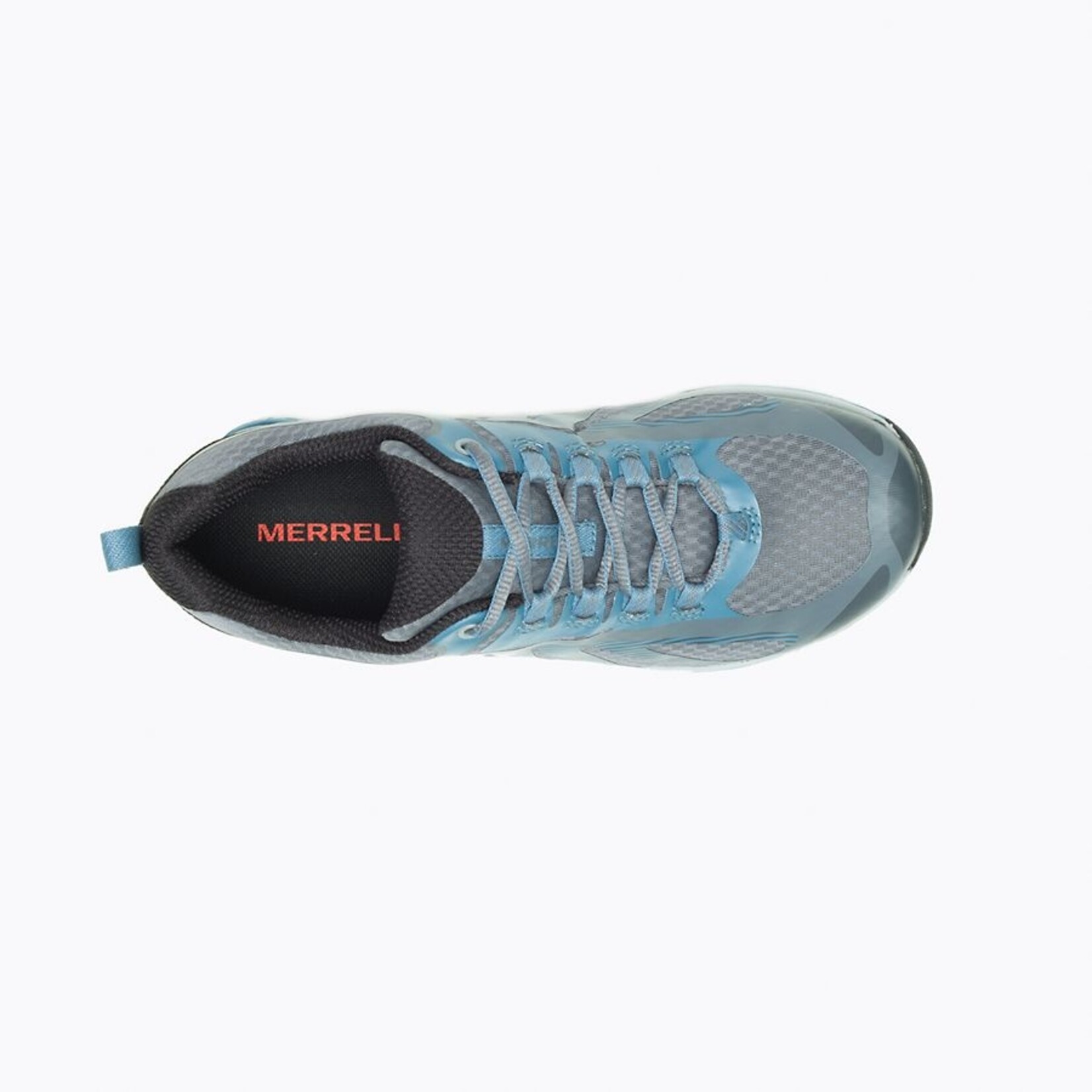 Merrell MERRELL Siren Edge 3