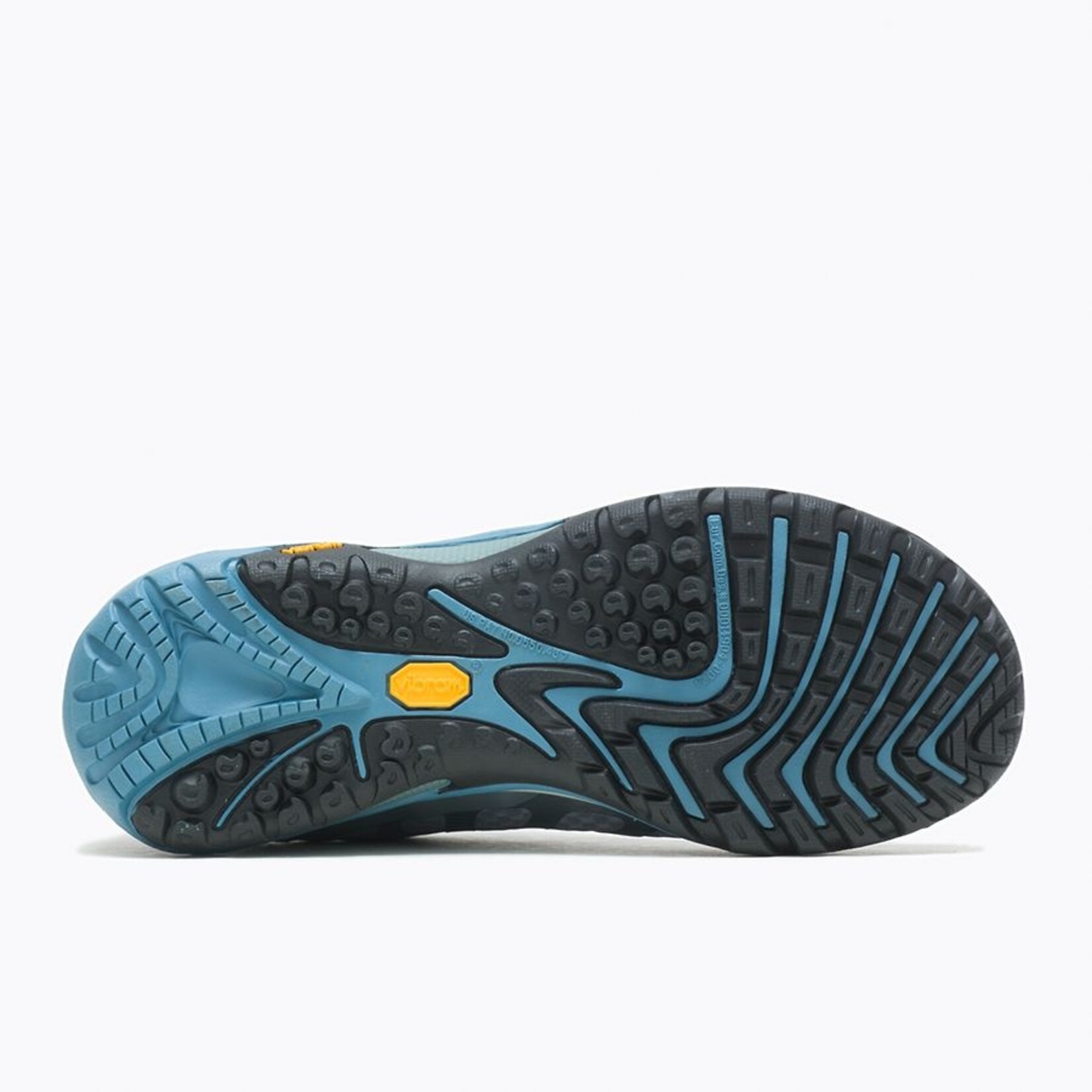 Merrell MERRELL Women's Siren Edge 3