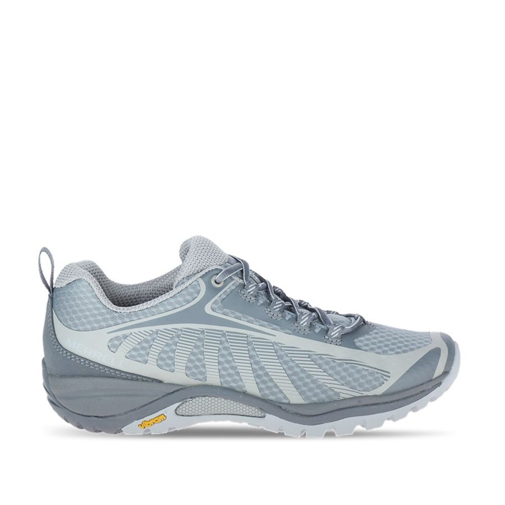 Merrell MERRELL Women's Siren Edge 3