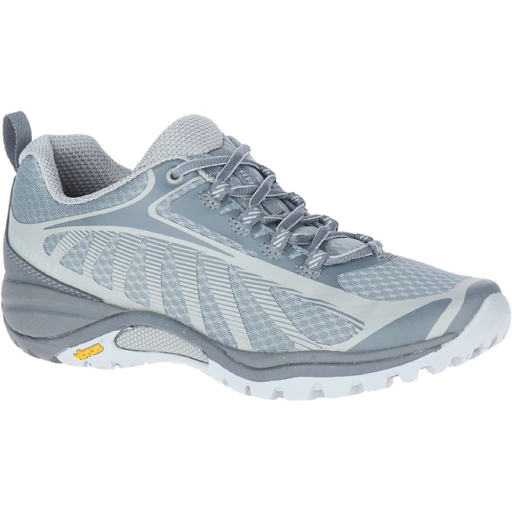 Merrell MERRELL Women's Siren Edge 3