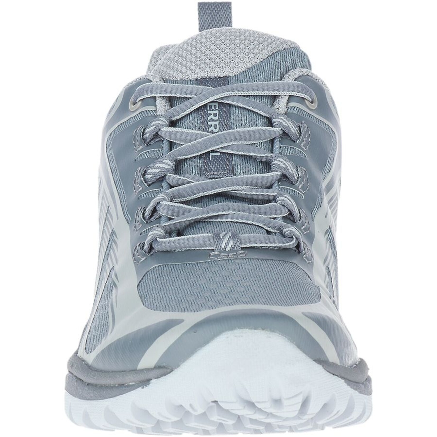 Merrell MERRELL Women's Siren Edge 3