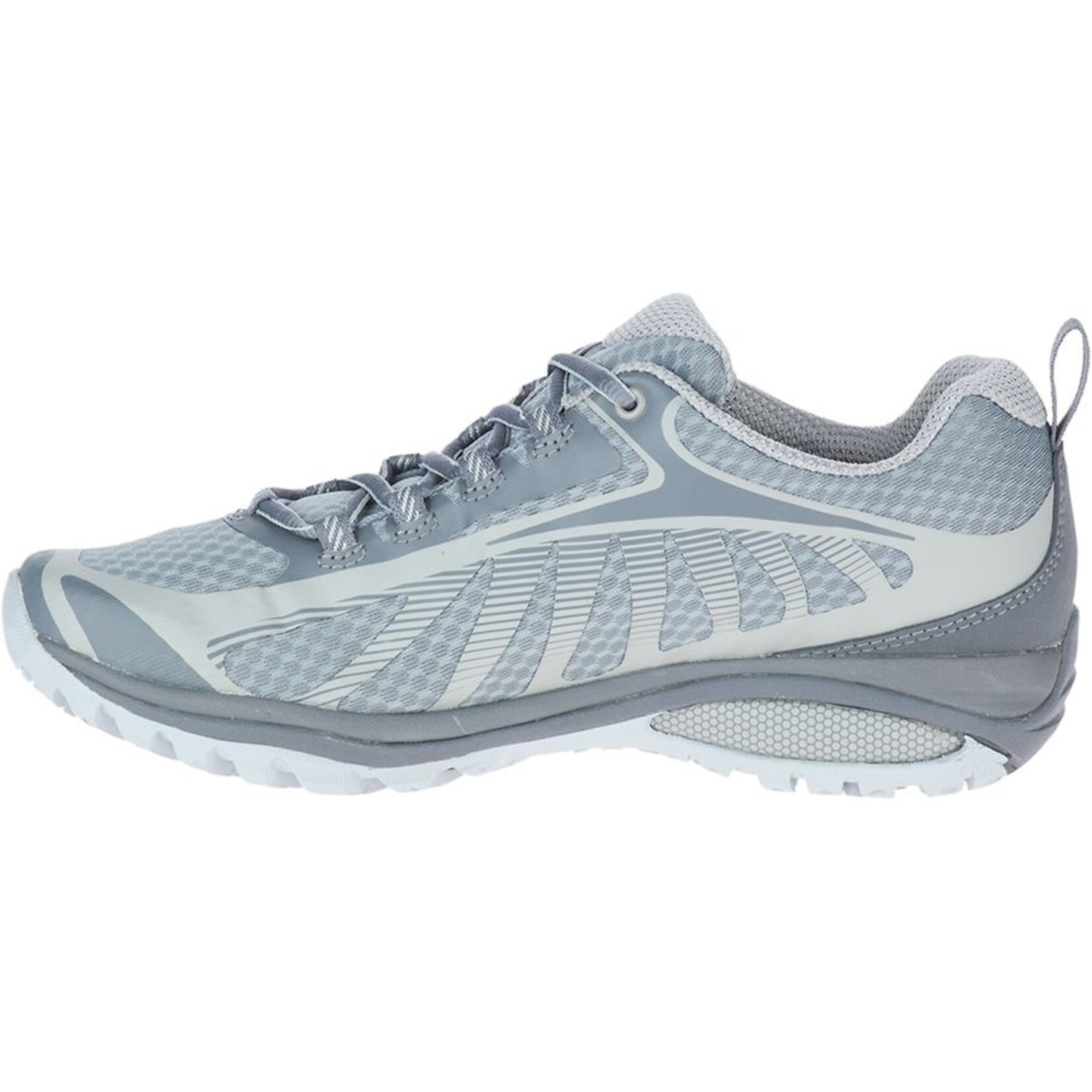 Merrell MERRELL Women's Siren Edge 3