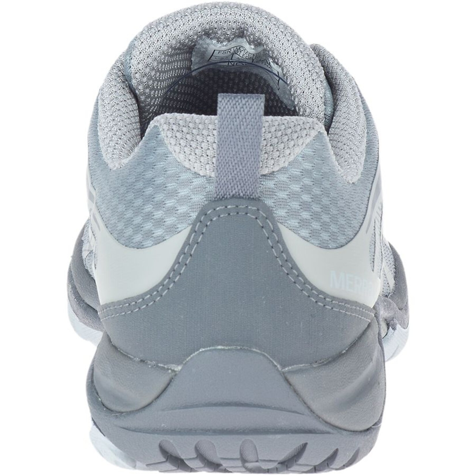 Merrell MERRELL Women's Siren Edge 3