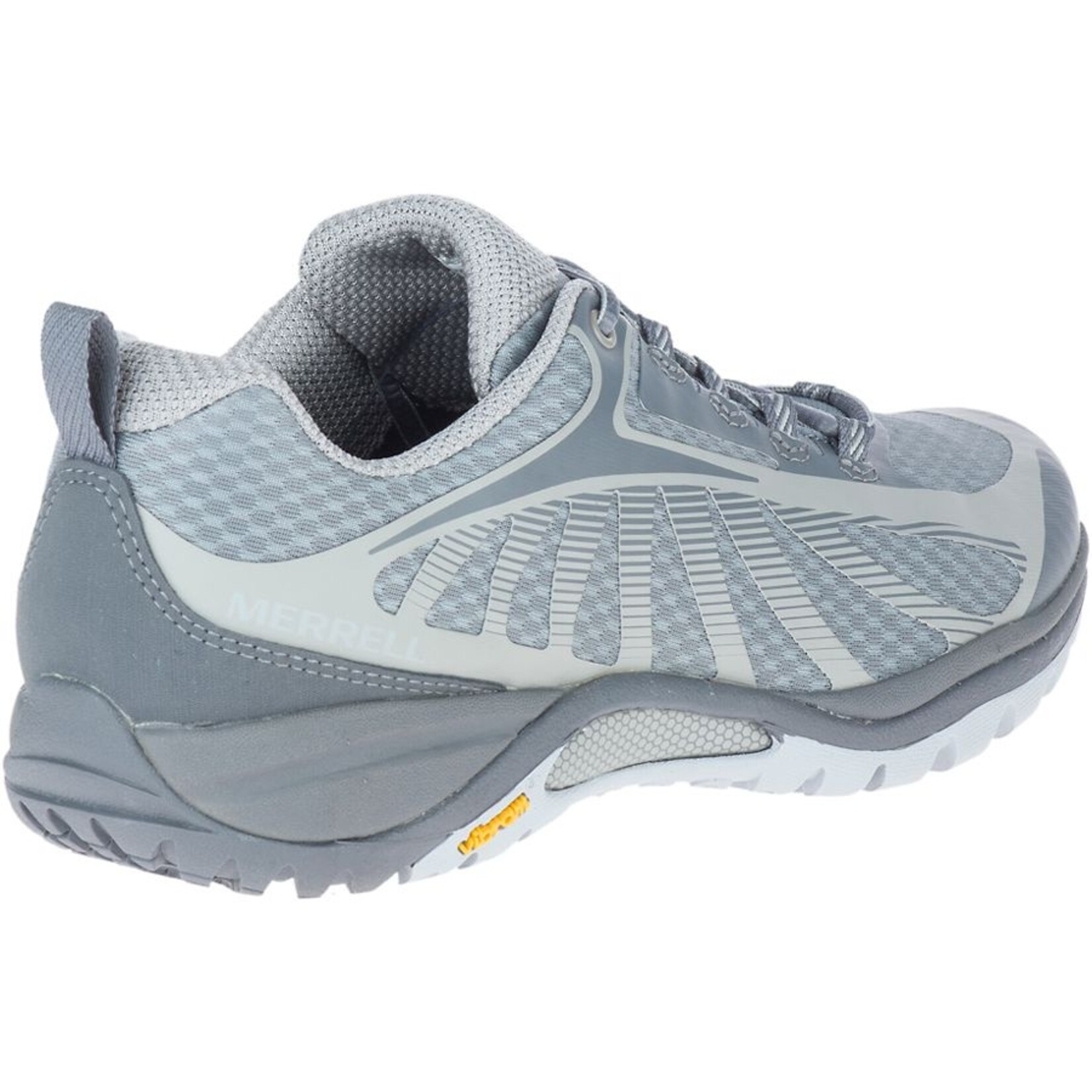 Merrell MERRELL Women's Siren Edge 3