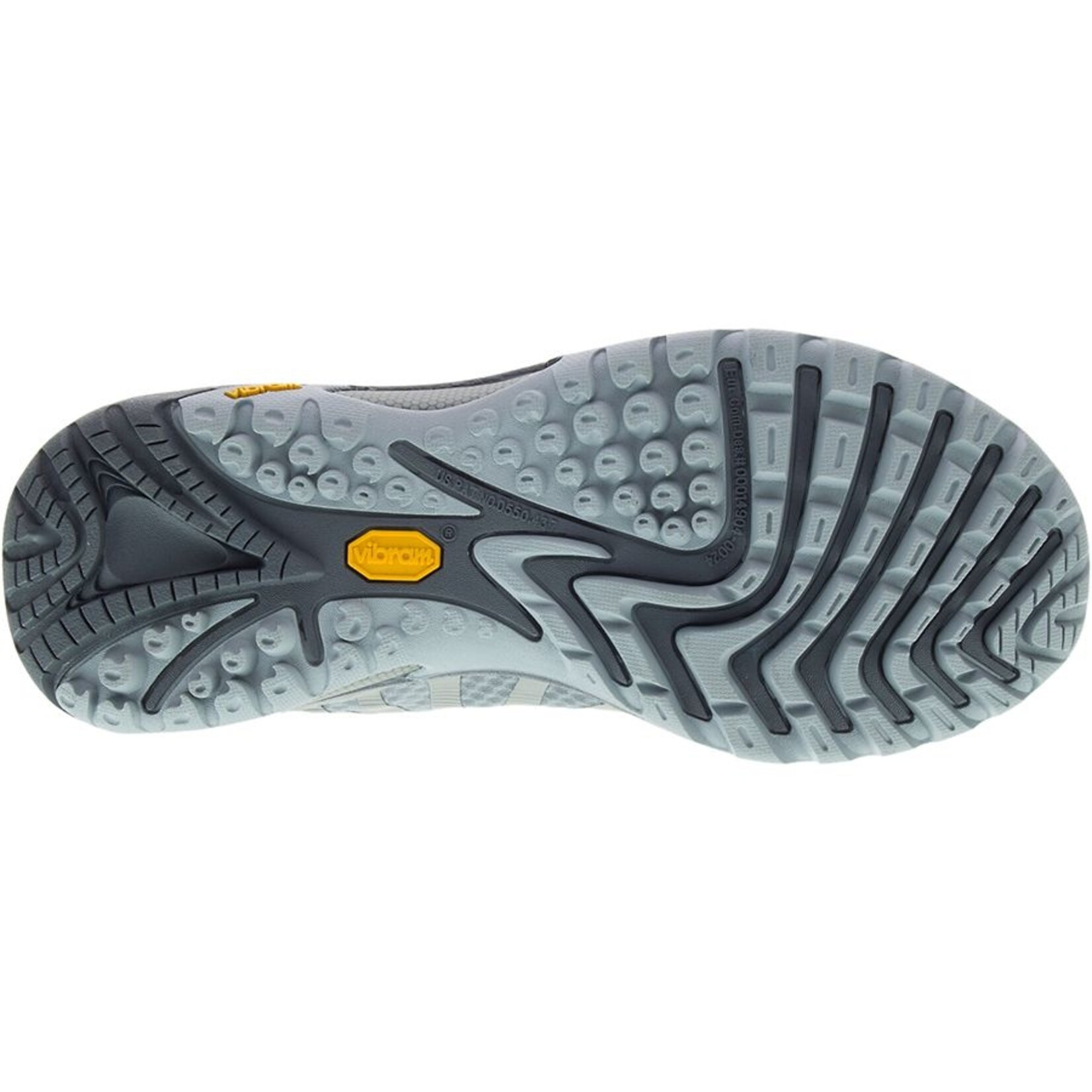 Merrell MERRELL Women's Siren Edge 3
