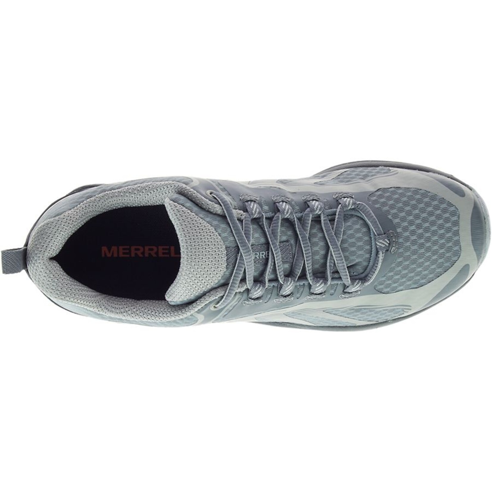 Merrell MERRELL Women's Siren Edge 3