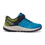 Merrell MERRELL Nova 3