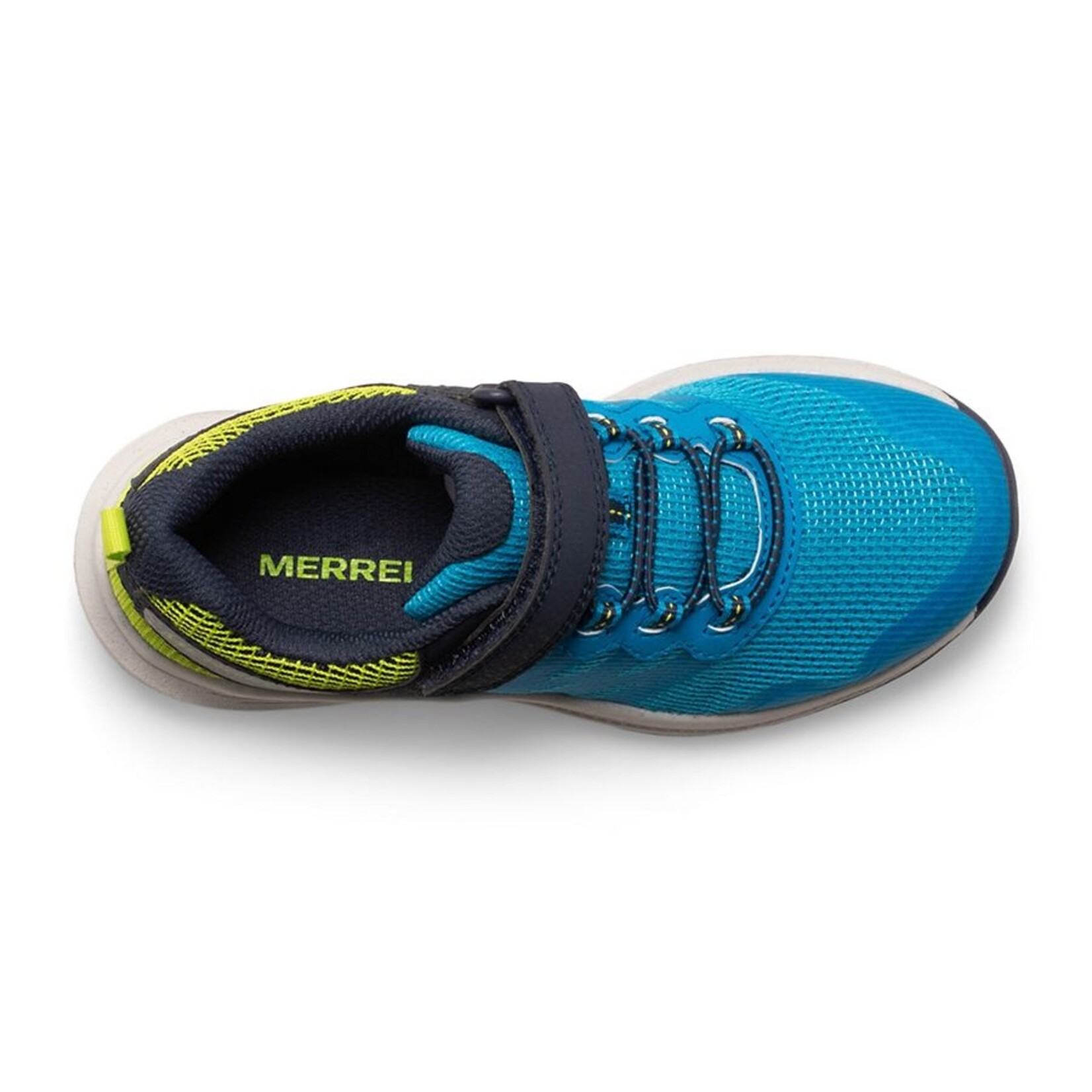 Merrell MERRELL Nova 3