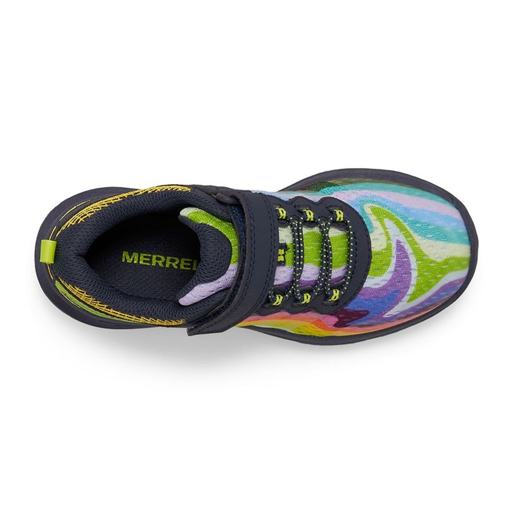 Merrell MERRELL Nova 3