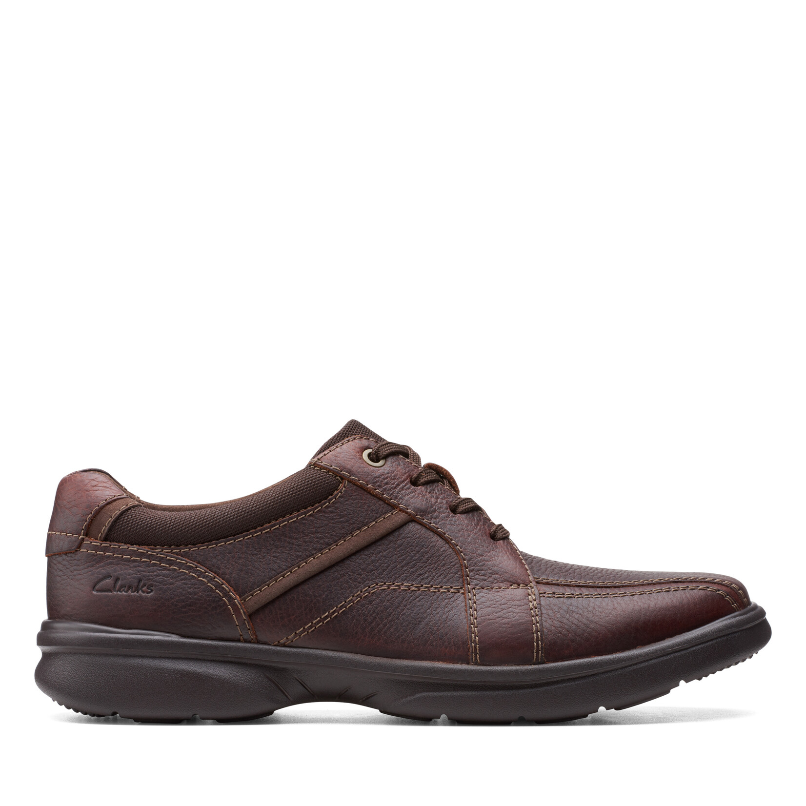 Clarks CLARKS Bradley Walk