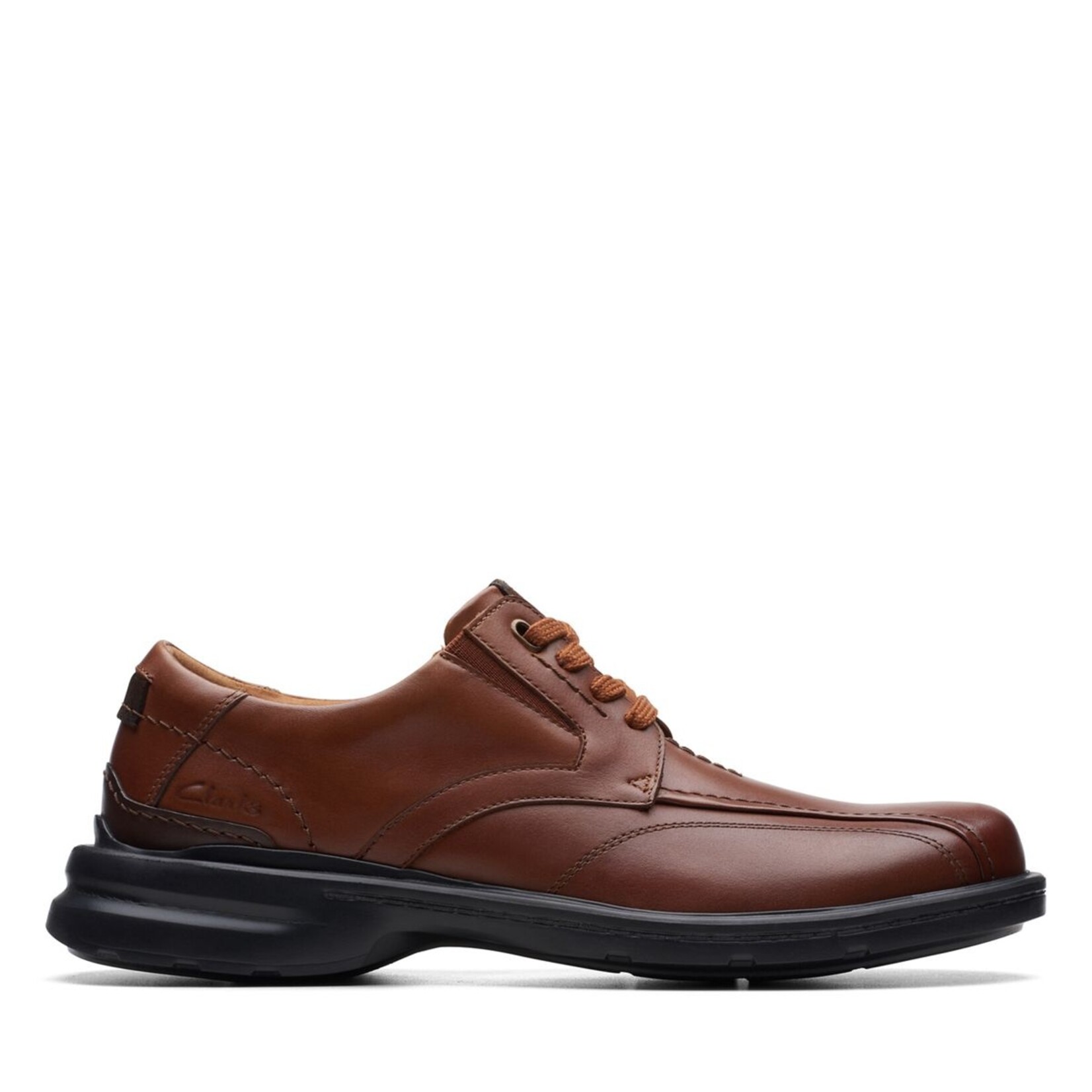 Clarks CLARKS Gessler Lace