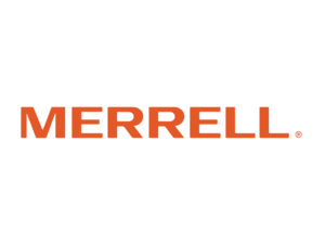 Merrell