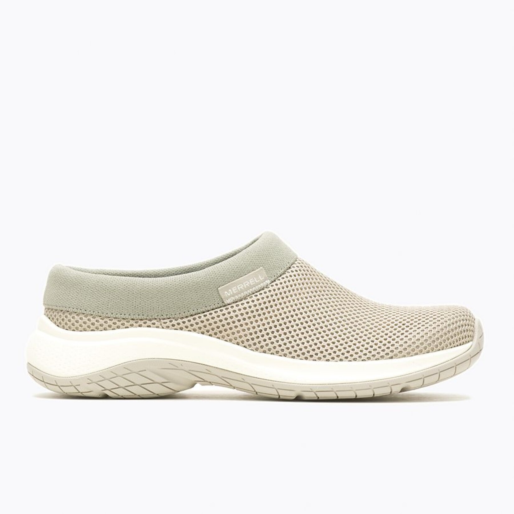 Merrell MERRELL Women's Encore Breeze 5