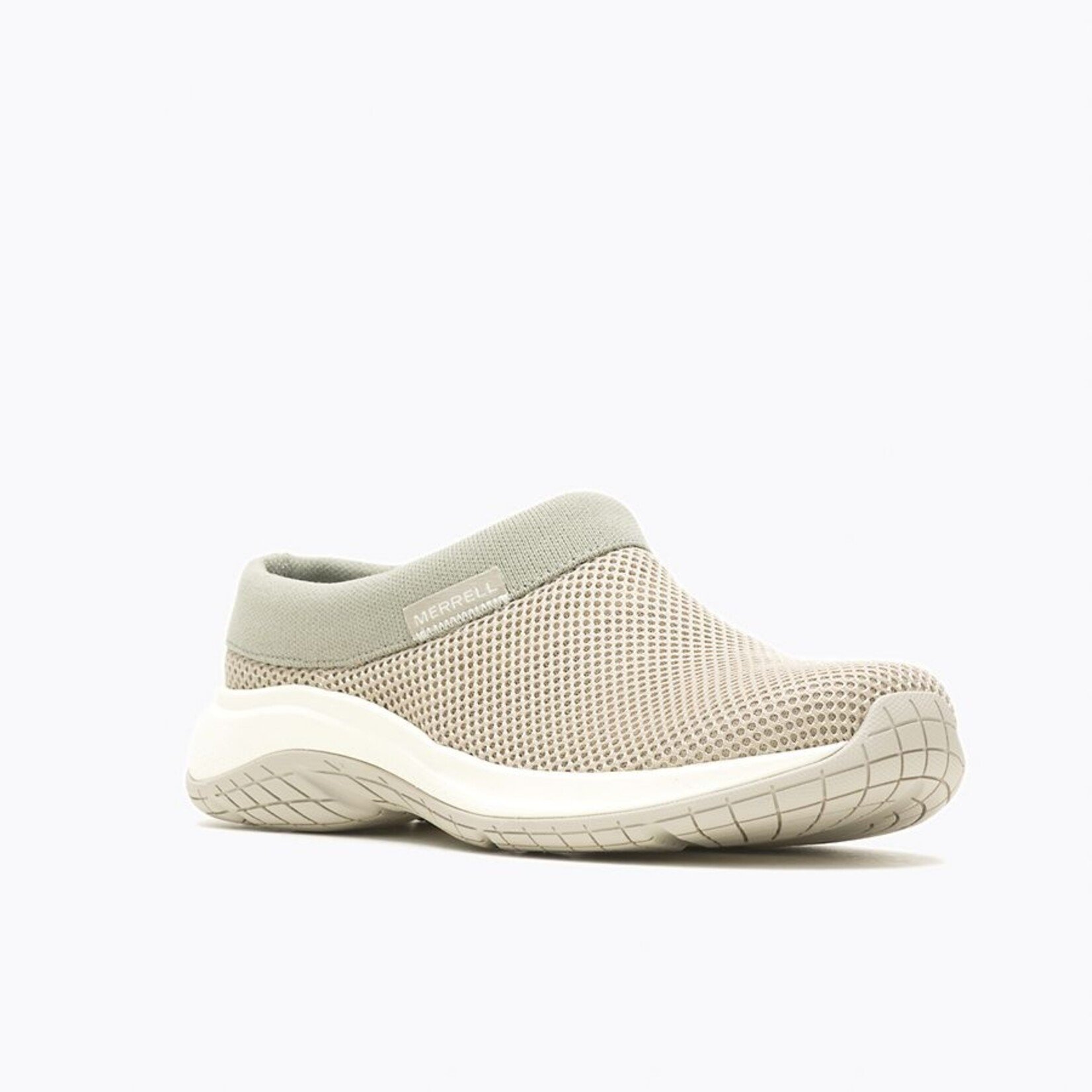 Merrell MERRELL Women's Encore Breeze 5