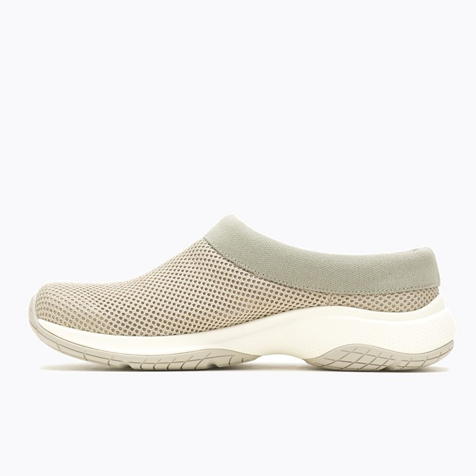 Merrell MERRELL Women's Encore Breeze 5