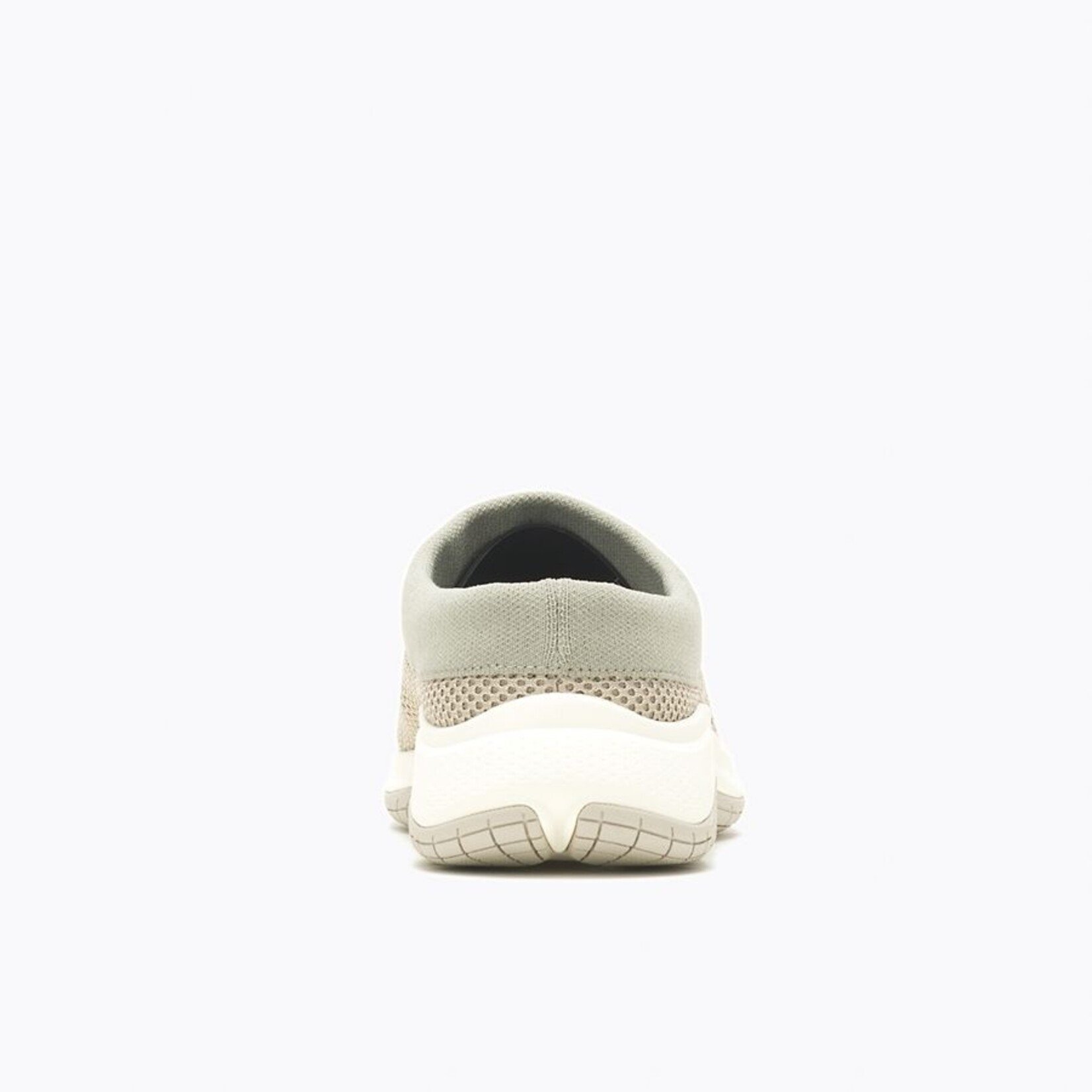 Merrell MERRELL Women's Encore Breeze 5