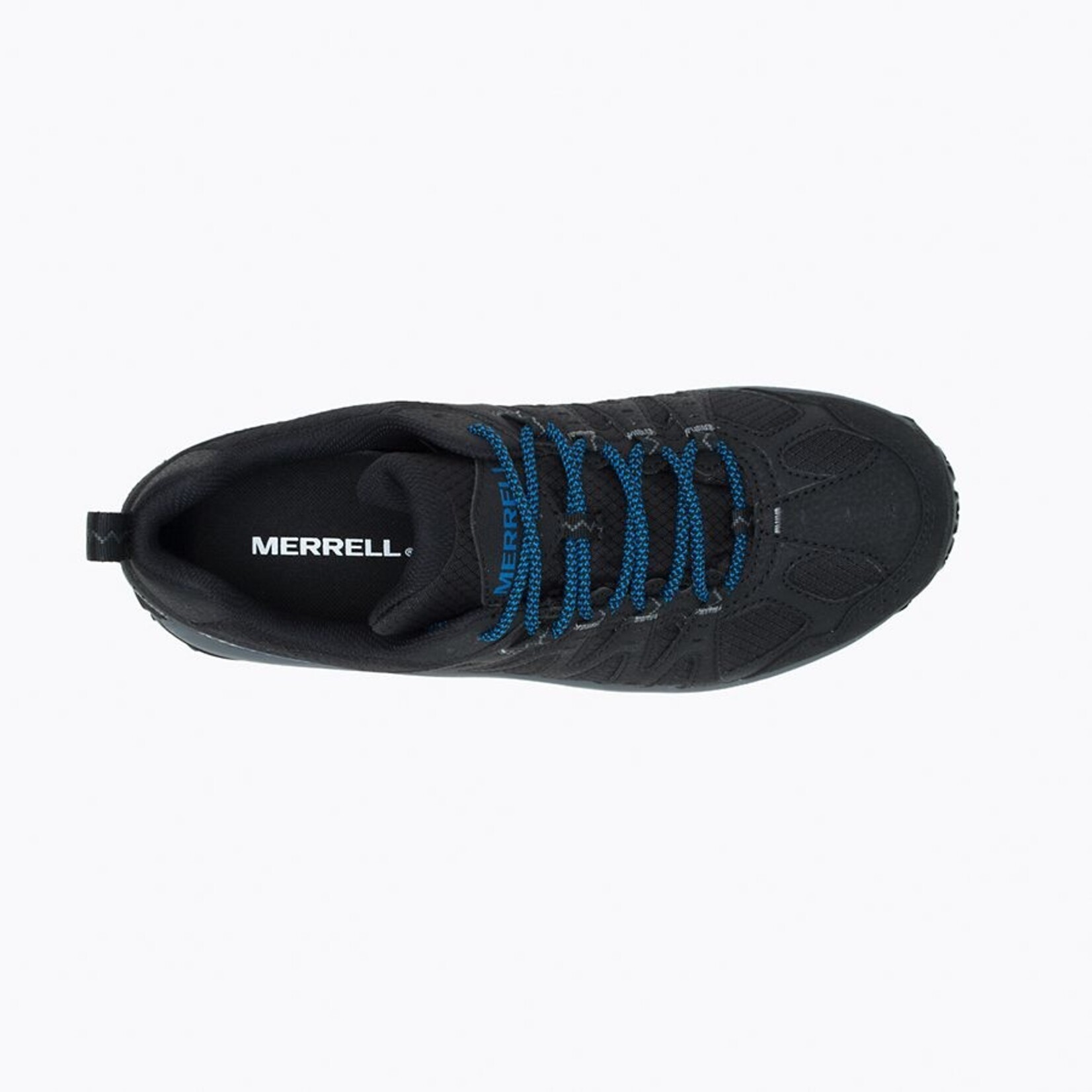 Merrell MERRELL Accentor Sport 3 GTX