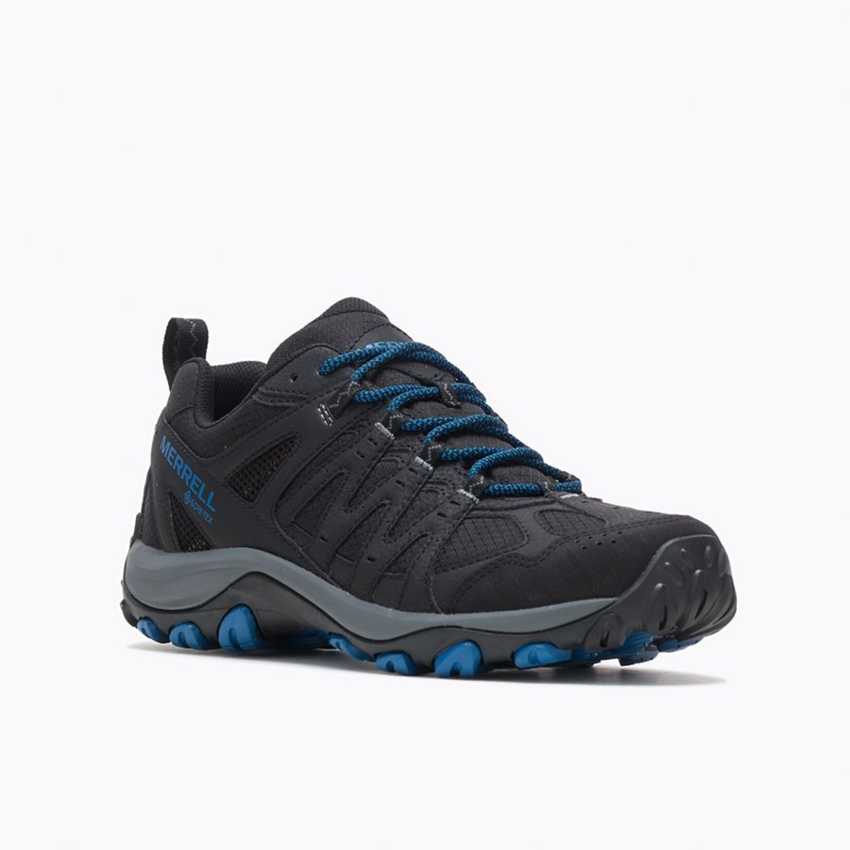 Merrell MERRELL Accentor Sport 3 GTX