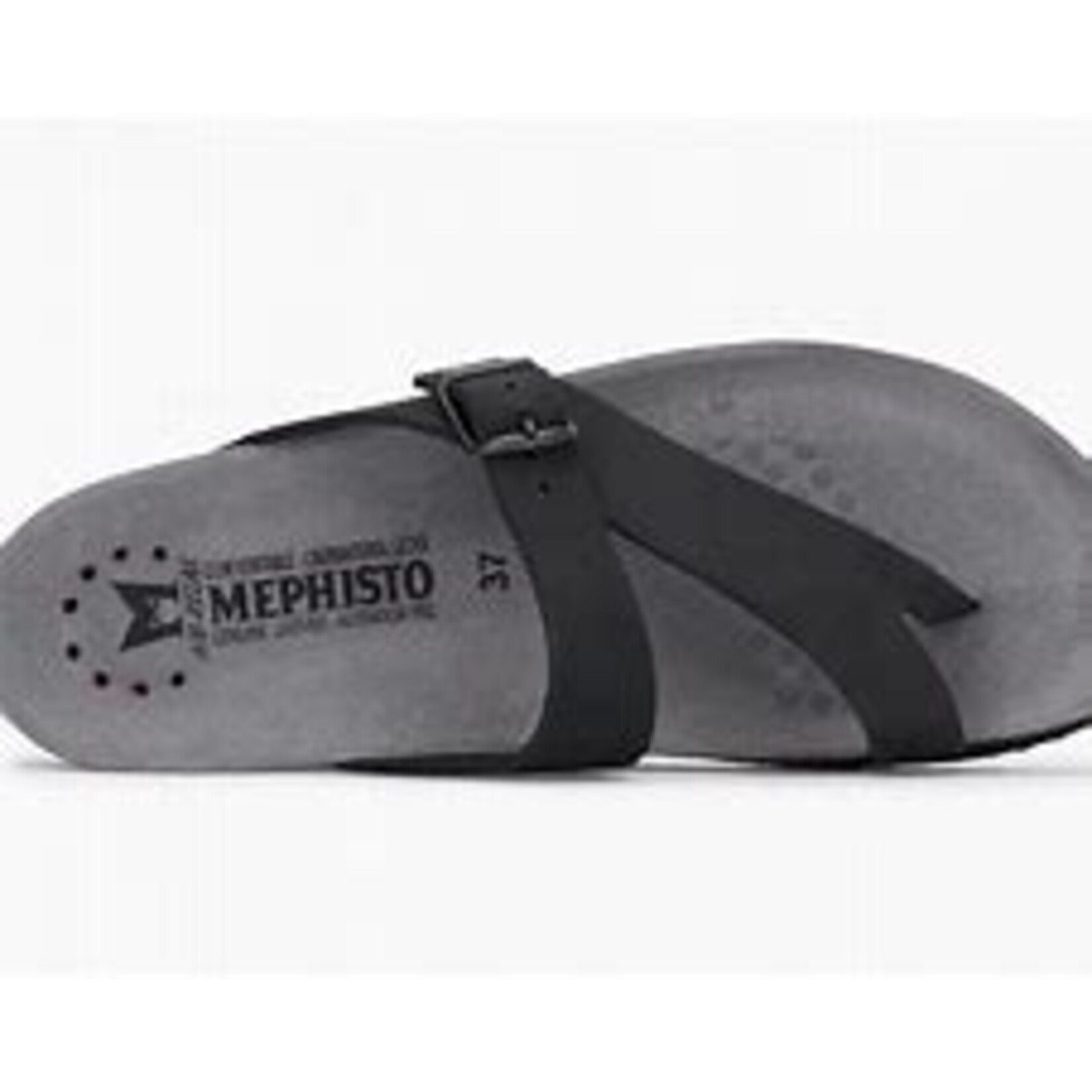 Mephisto MEPHISTO Helen (Sandalbuck 6000)