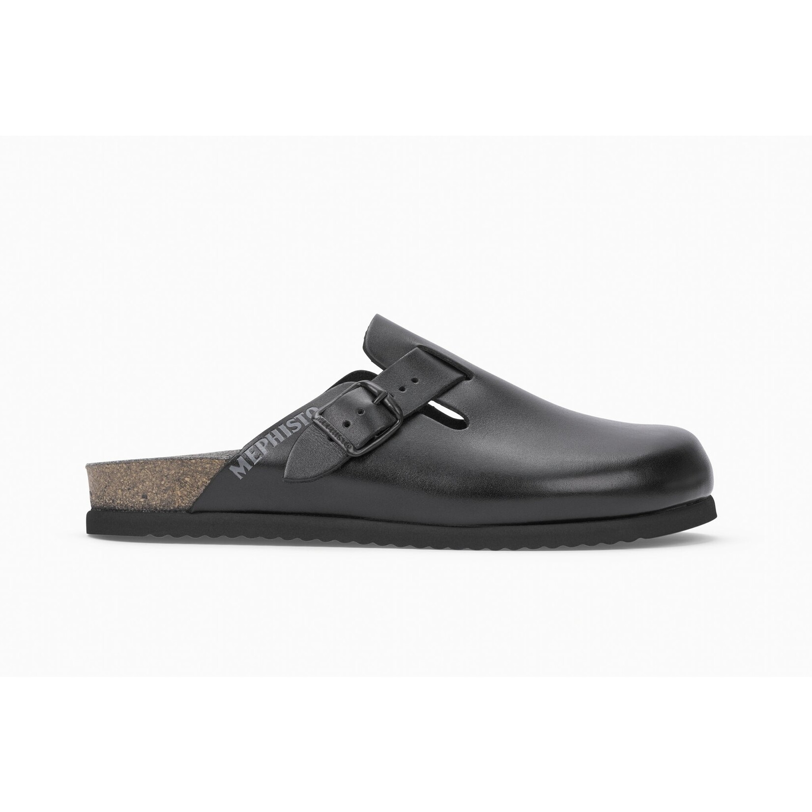 Mephisto MEPHISTO Men's Nathan