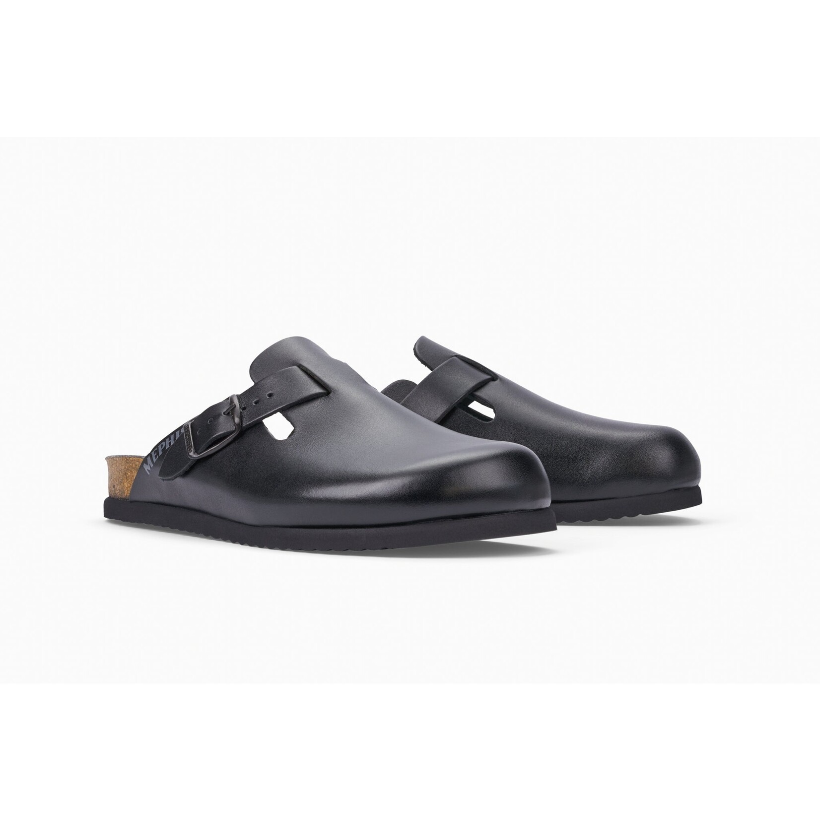 Mephisto MEPHISTO Men's Nathan