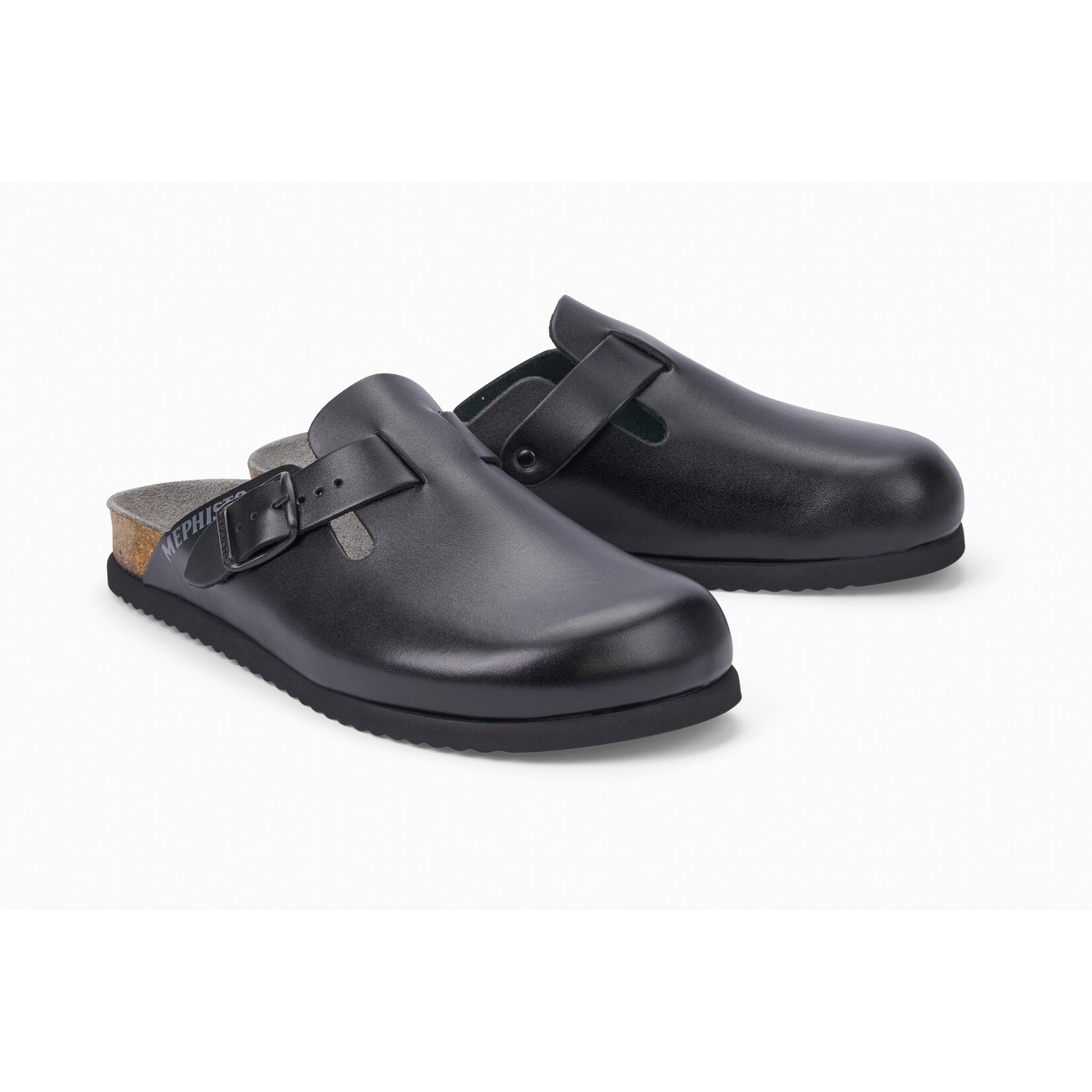 Mephisto MEPHISTO Men's Nathan