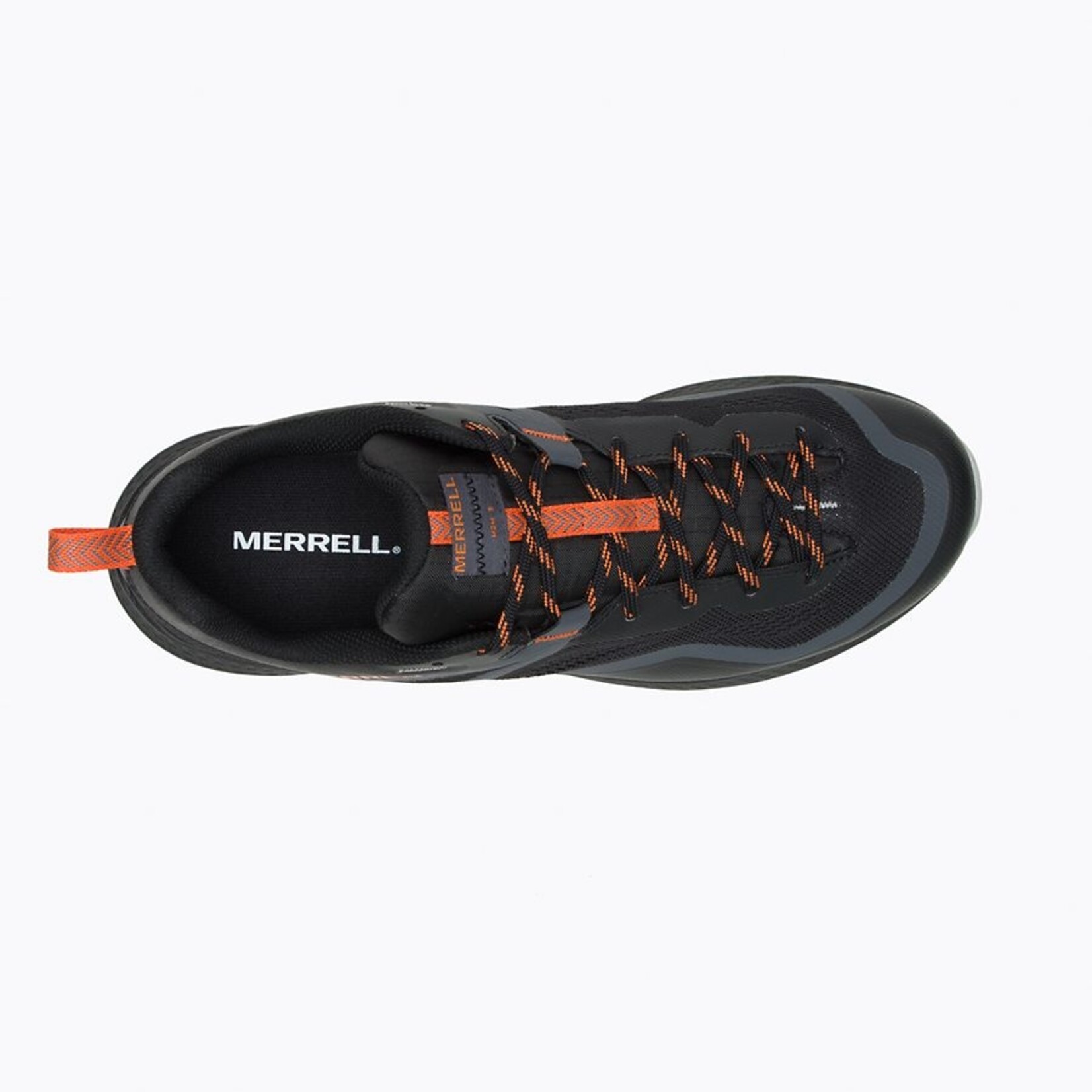 Merrell MERRELL MQM 3