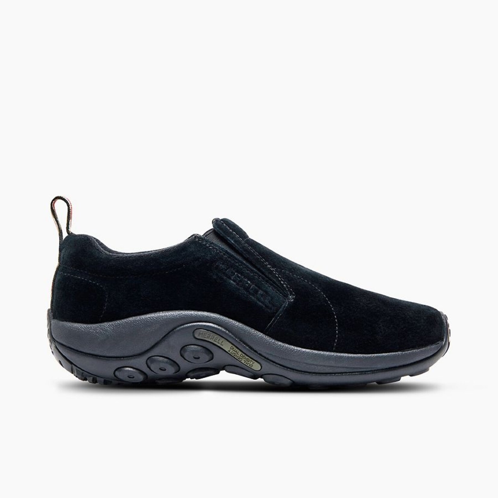 Merrell MERRELL Men's Jungle Moc