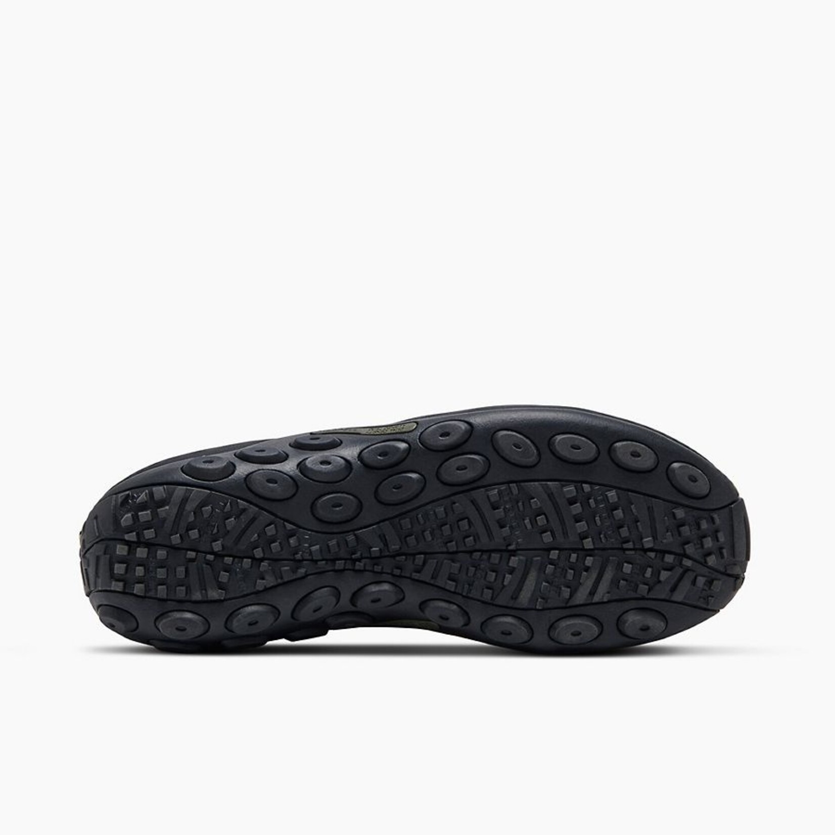 Merrell MERRELL Men's Jungle Moc