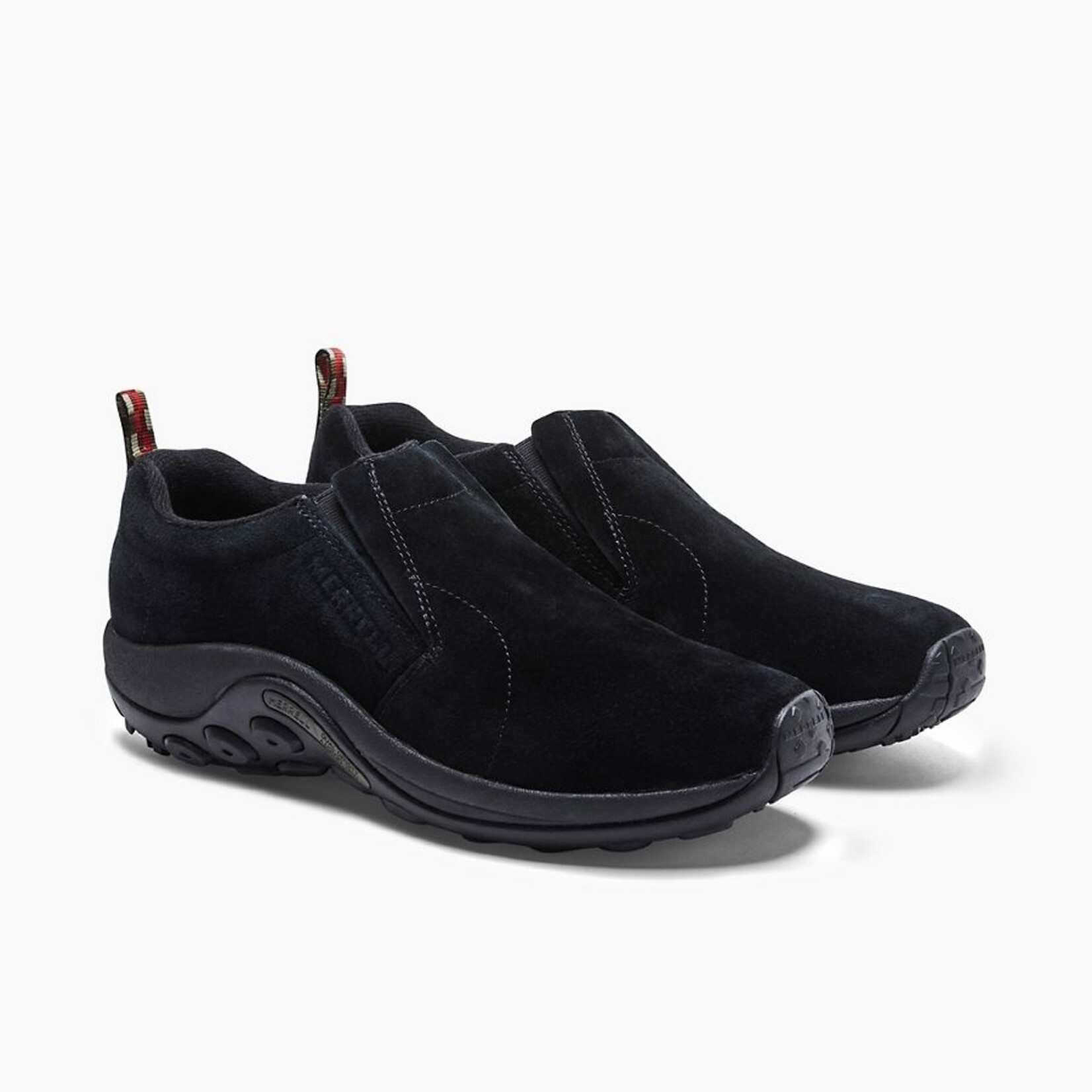 Merrell MERRELL Men's Jungle Moc