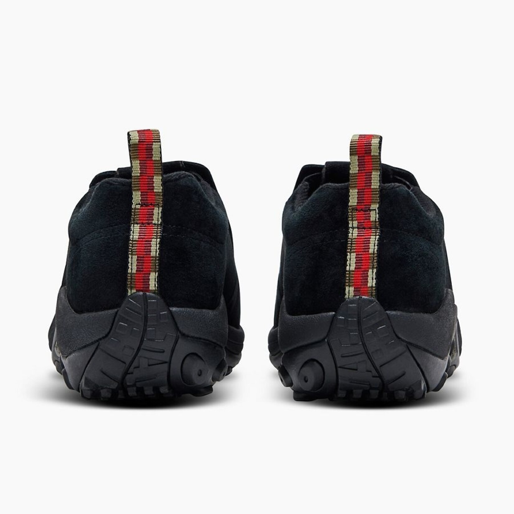 Merrell MERRELL Men's Jungle Moc