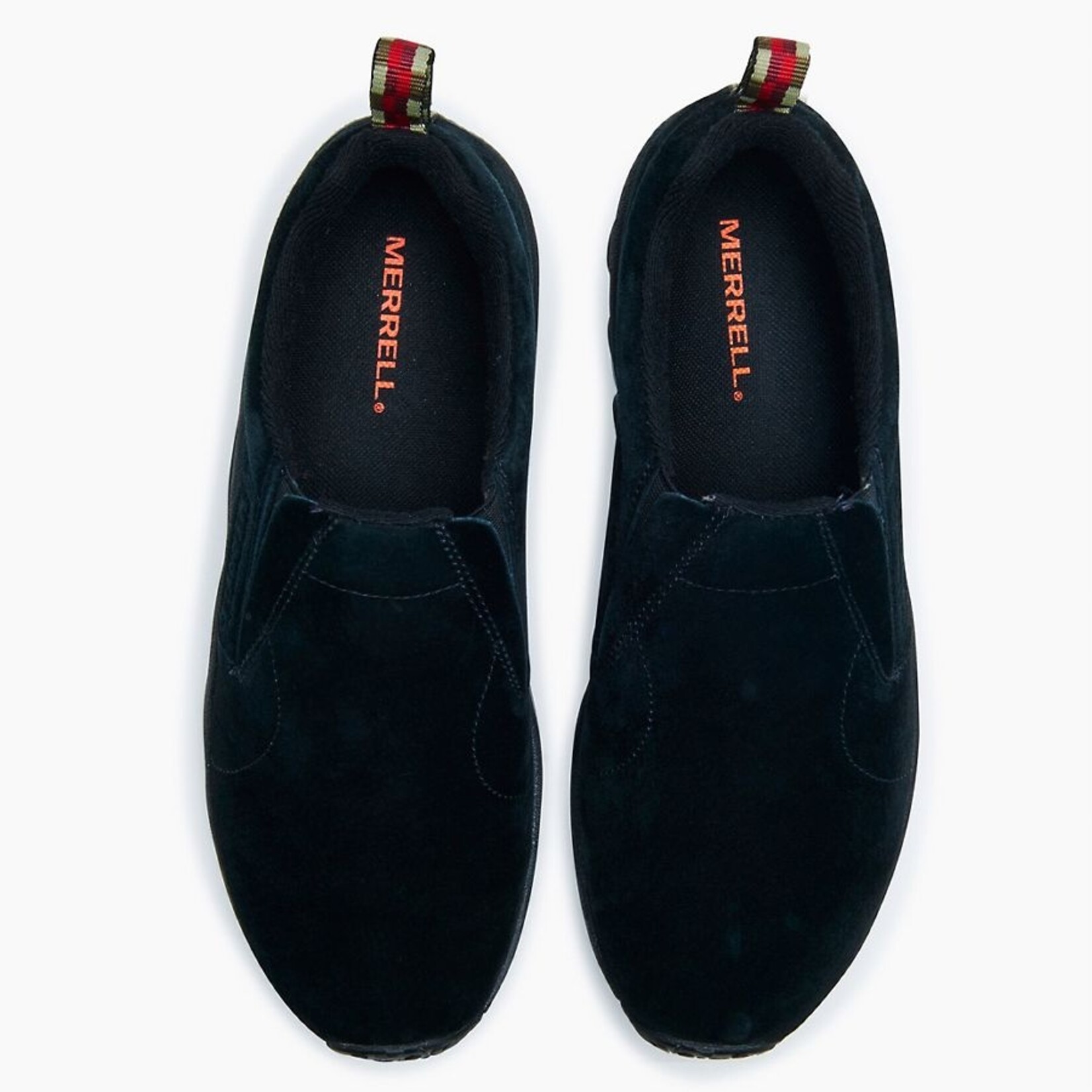 Merrell MERRELL Men's Jungle Moc