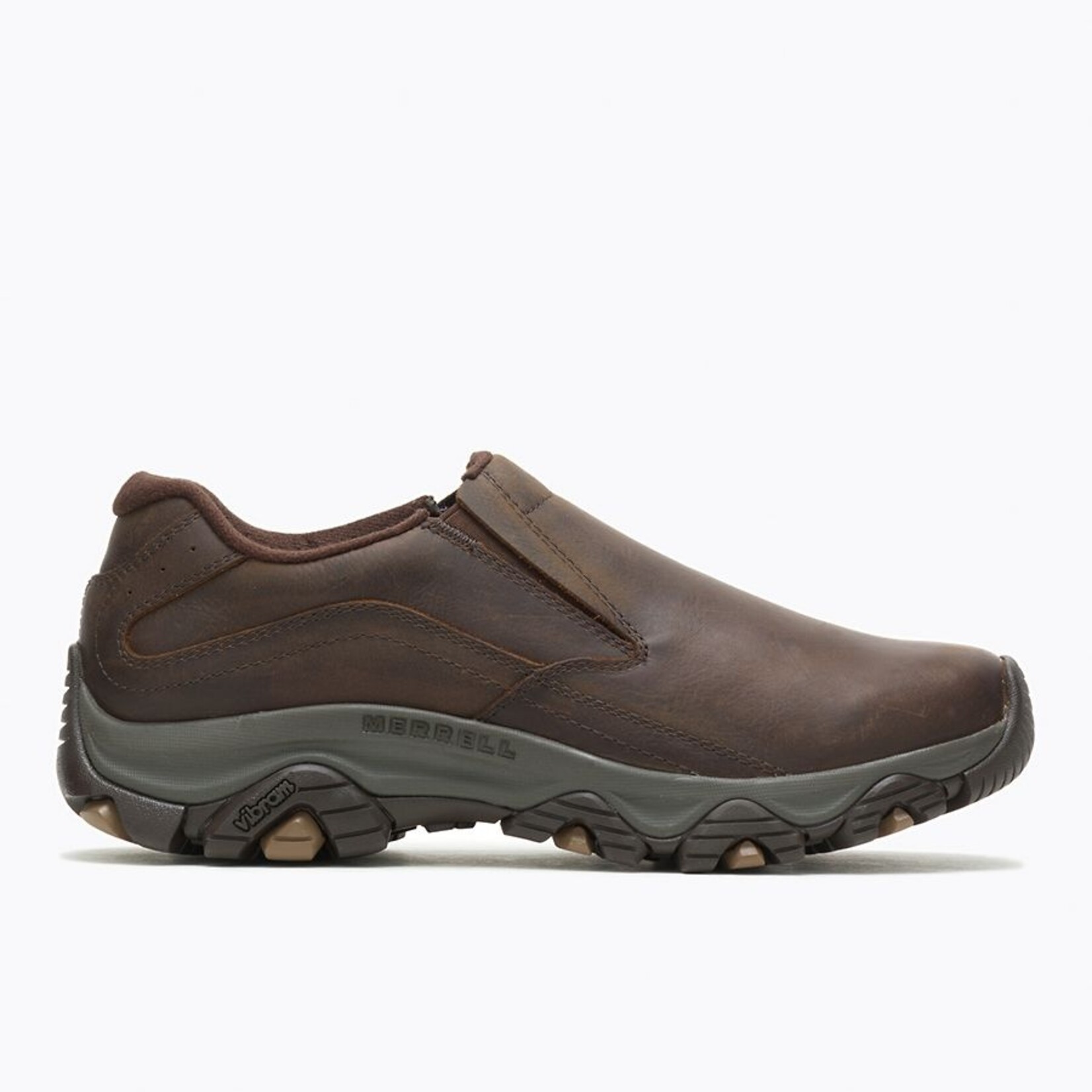 Merrell MERRELL MOAB Adventure Moc