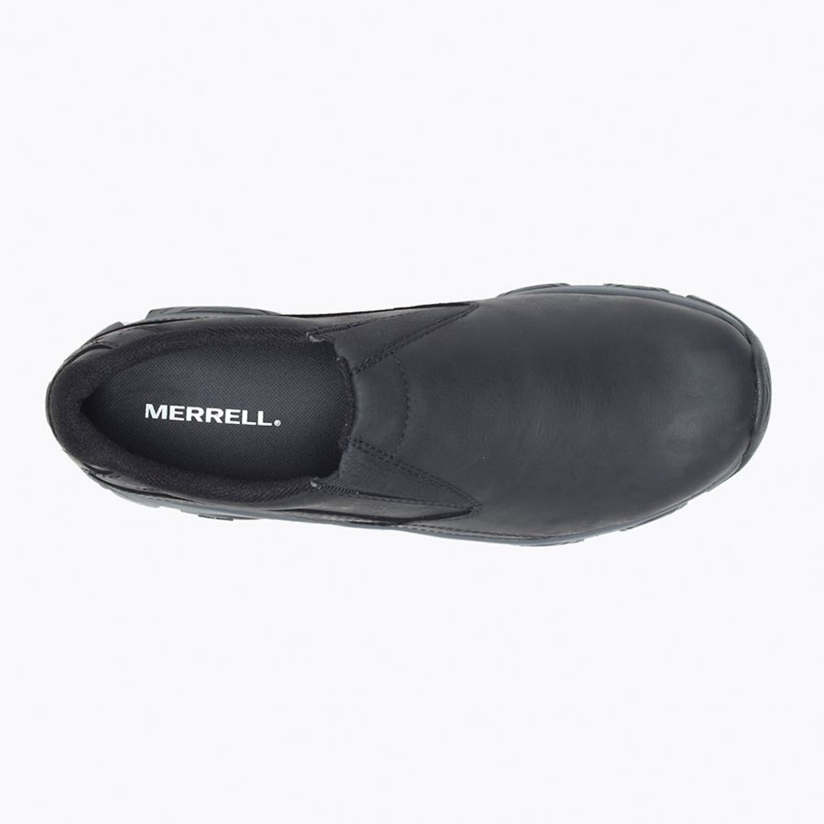 Merrell MERRELL Men's MOAB Adventure 3 Moc