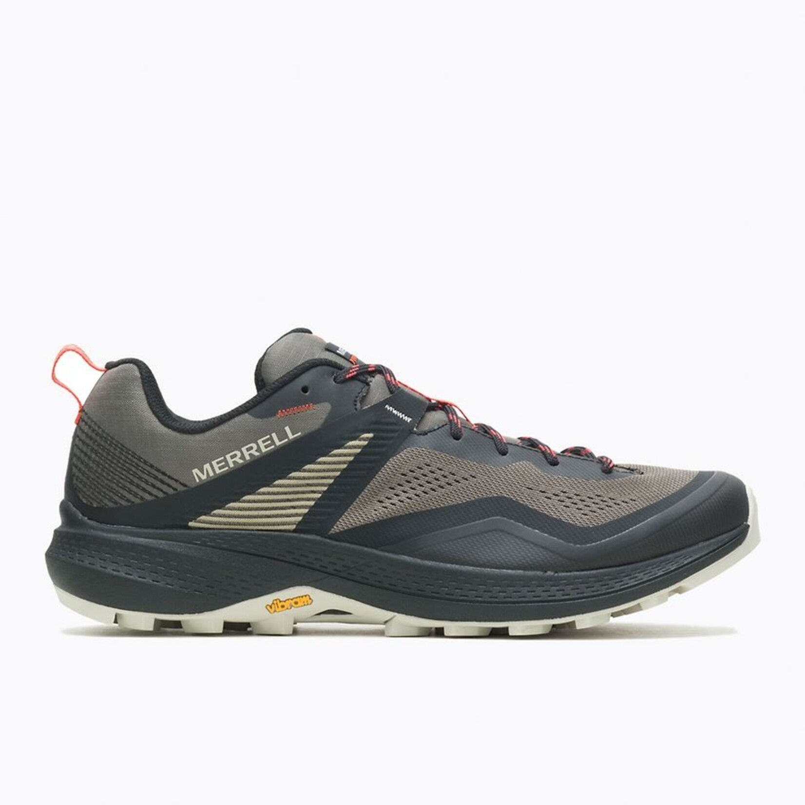 Merrell MERRELL Men's MQM 3